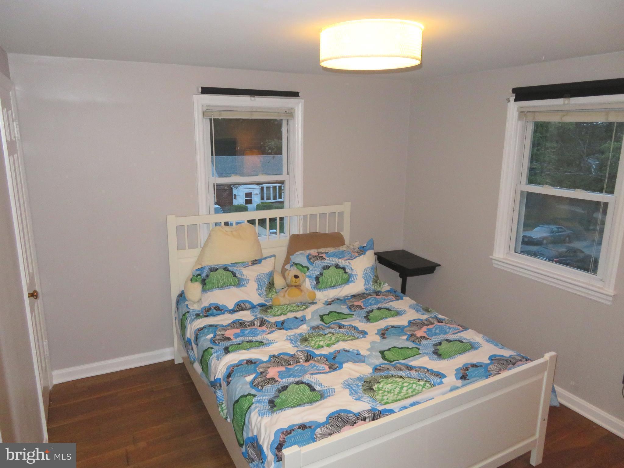 HOLLYWOOD - Residential