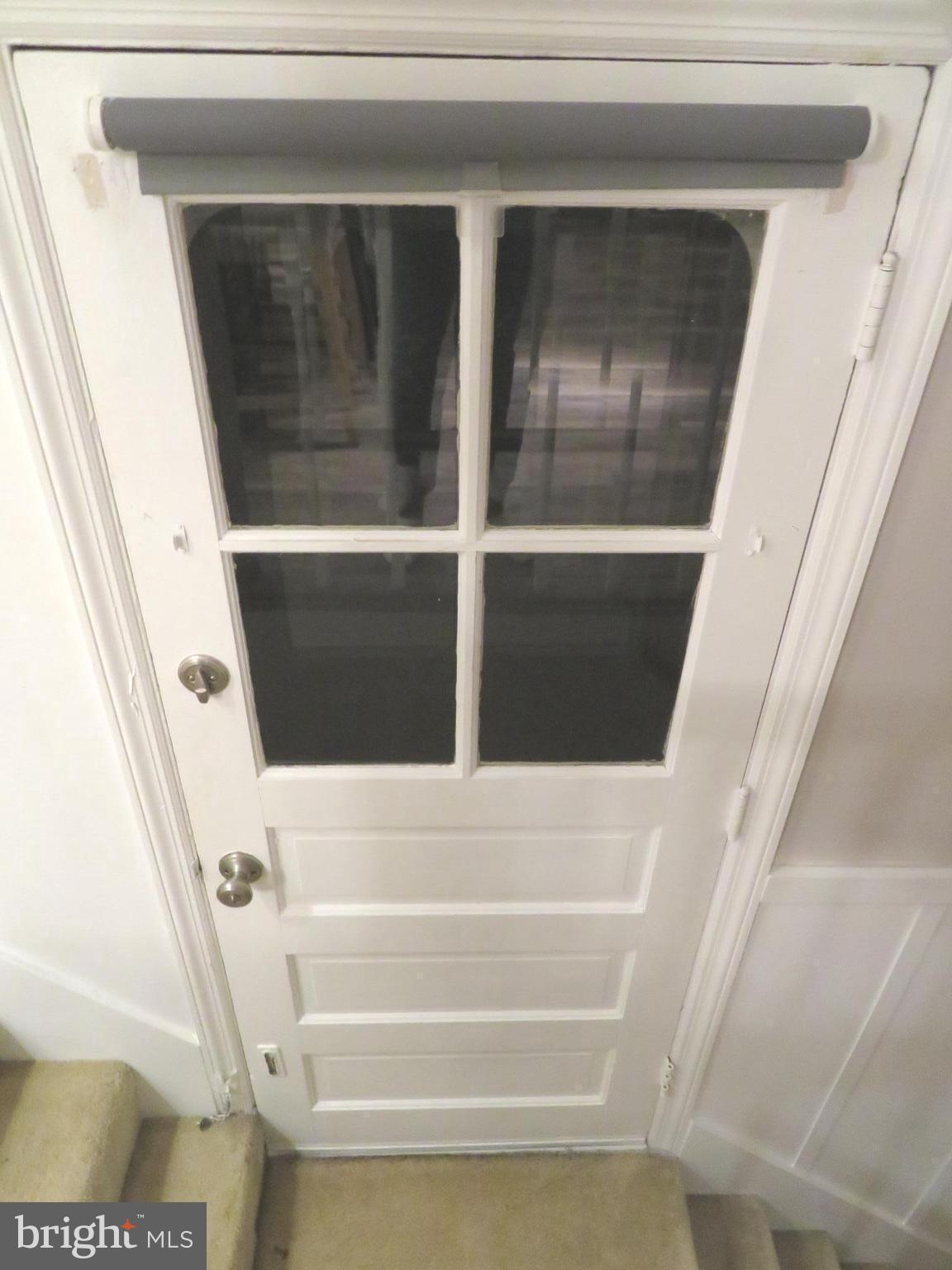 HOLLYWOOD - Residential