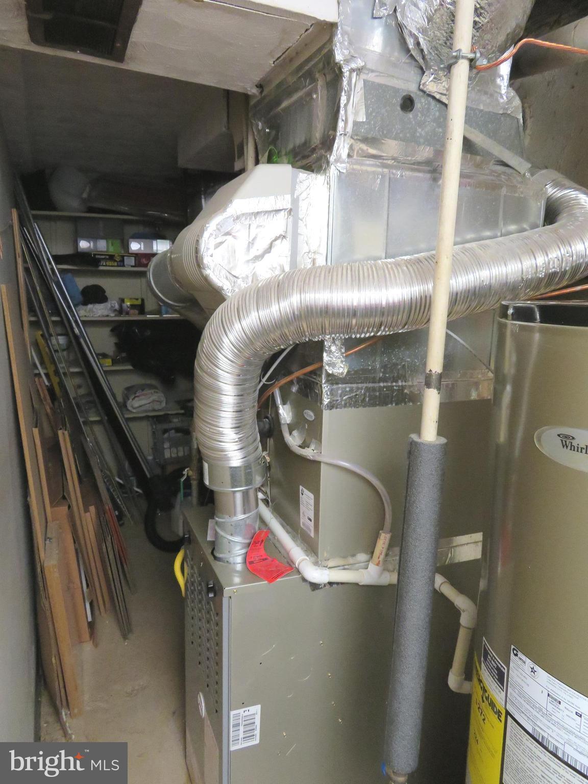 HOLLYWOOD - Residential