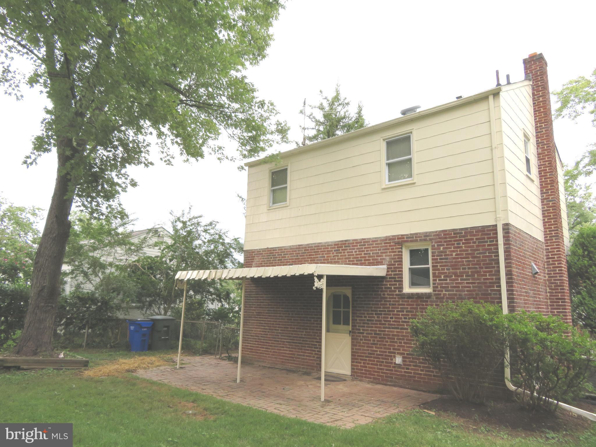 HOLLYWOOD - Residential