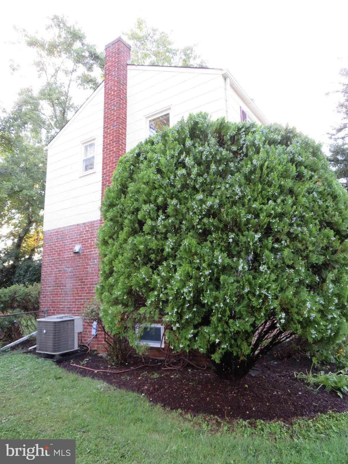 HOLLYWOOD - Residential