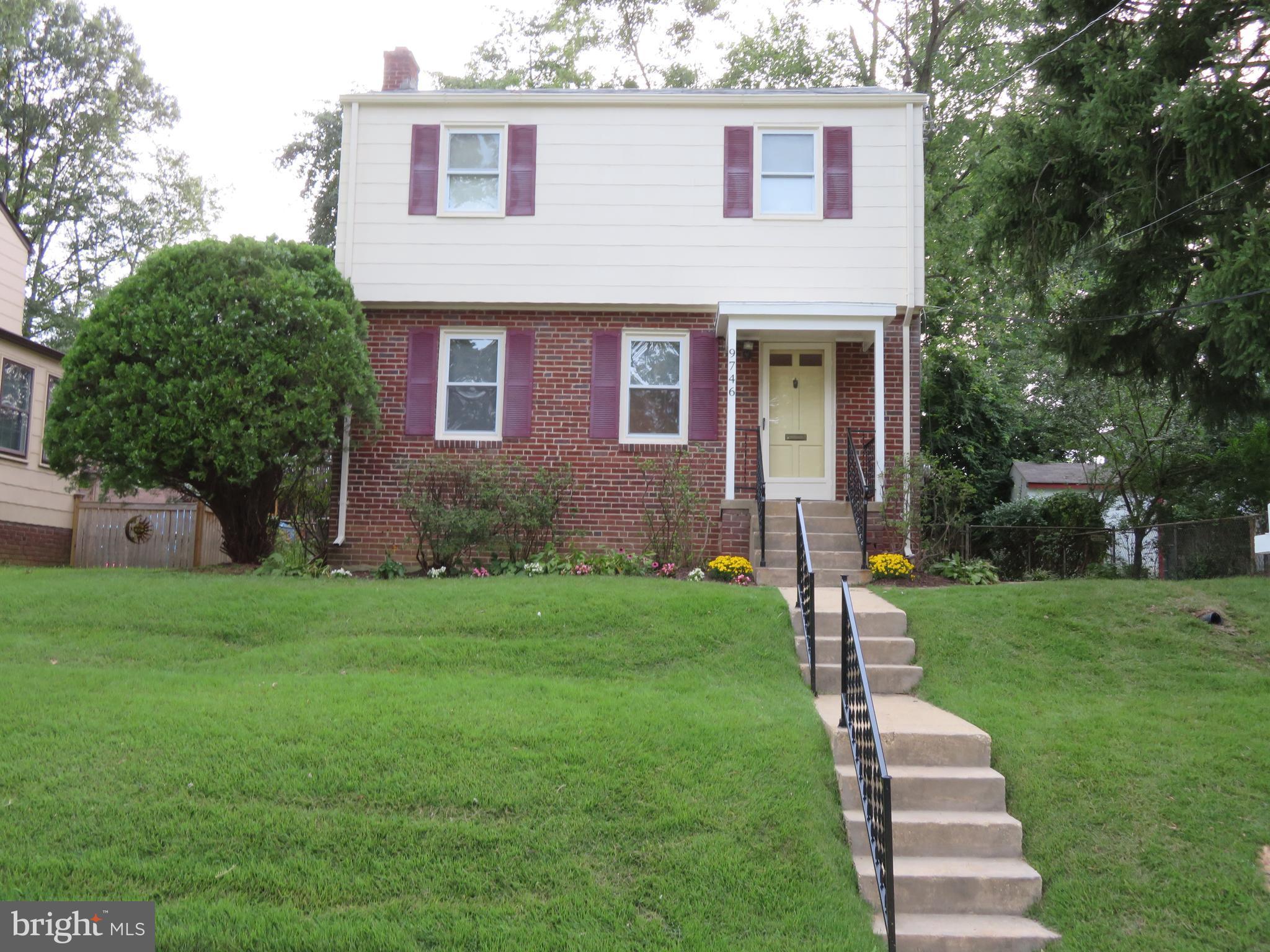 HOLLYWOOD - Residential