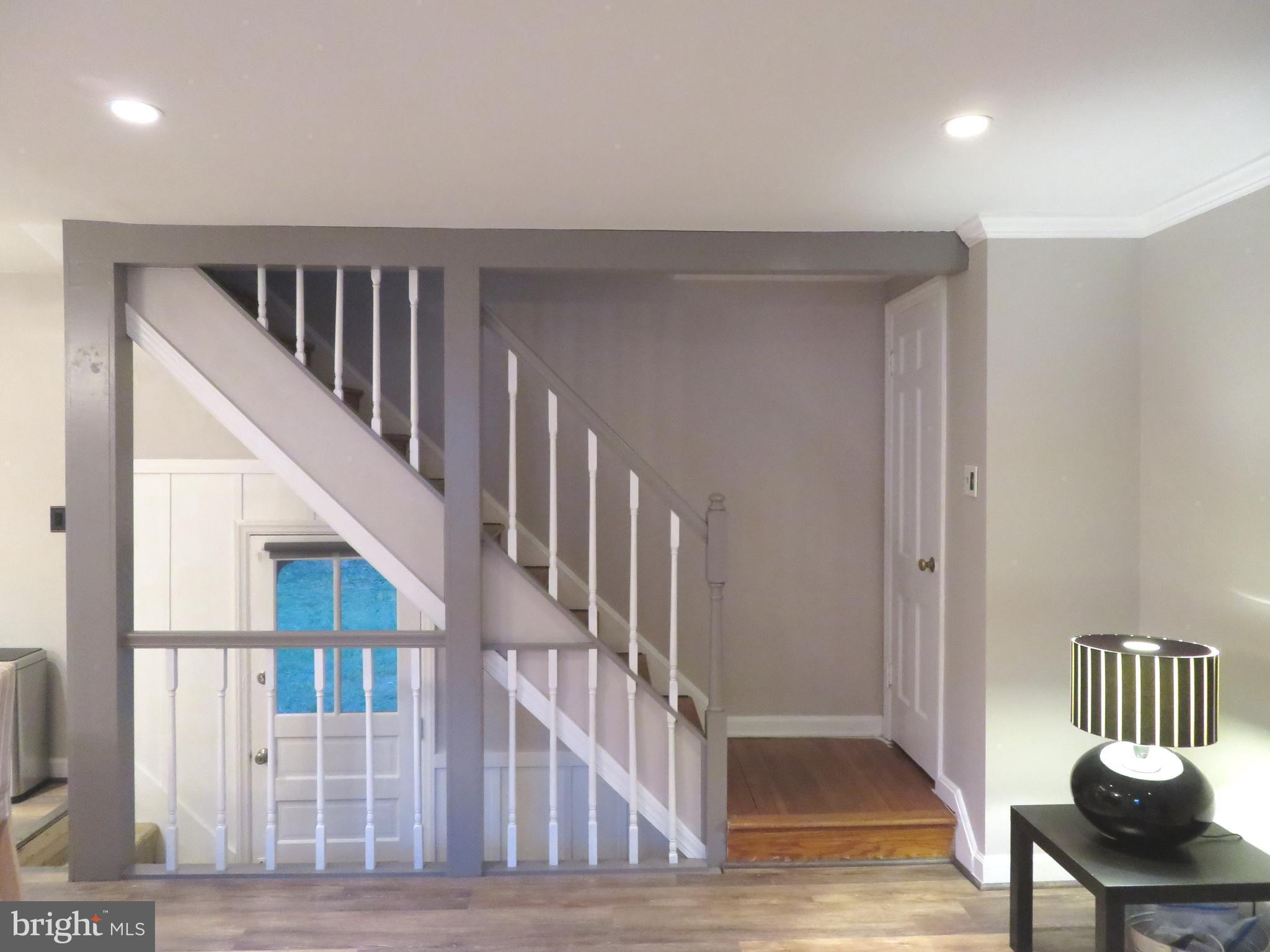 HOLLYWOOD - Residential