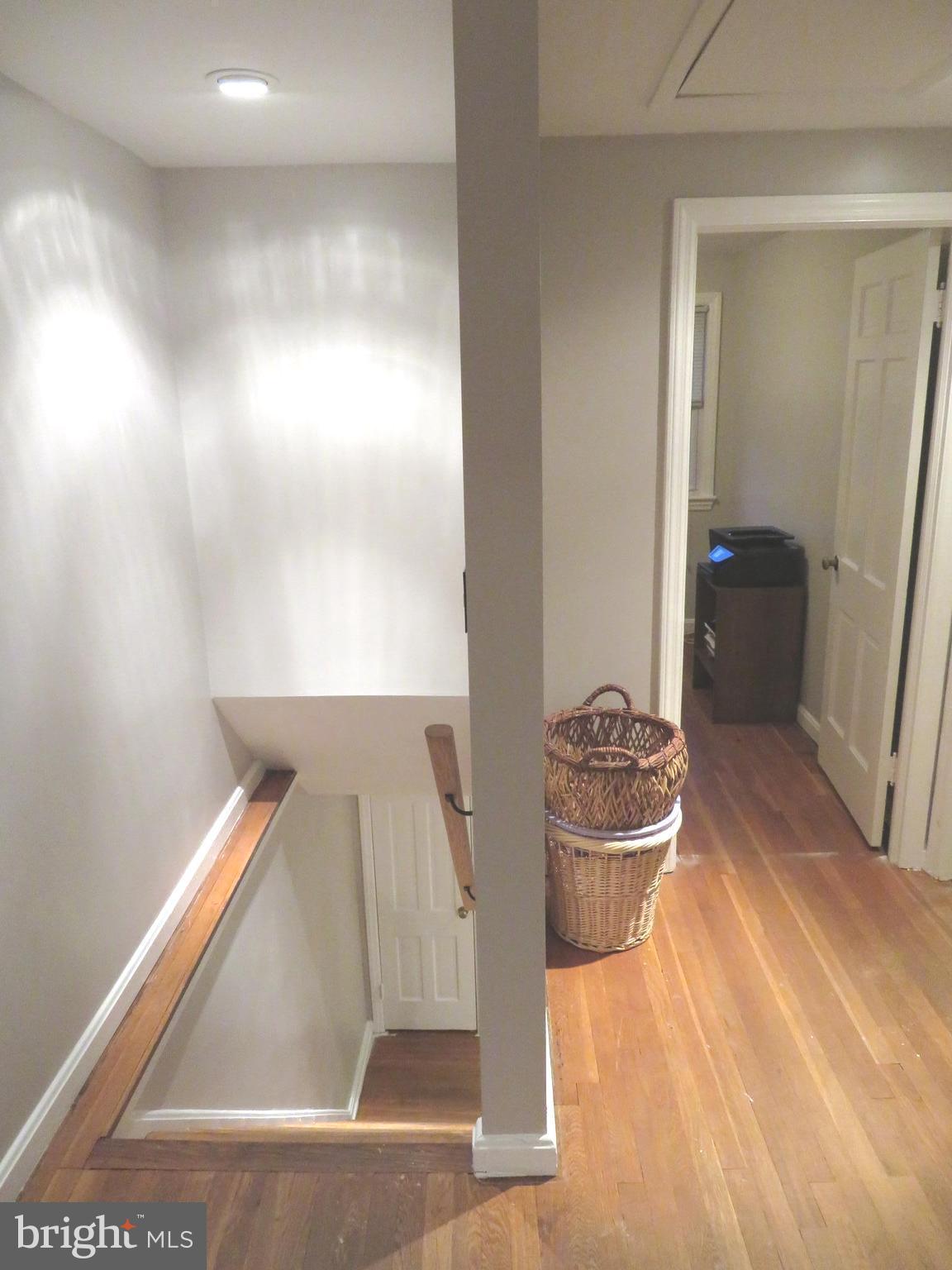 HOLLYWOOD - Residential