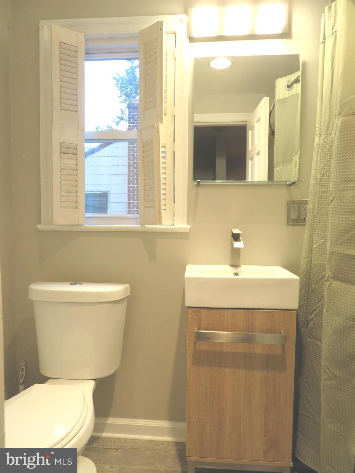 HOLLYWOOD - Residential