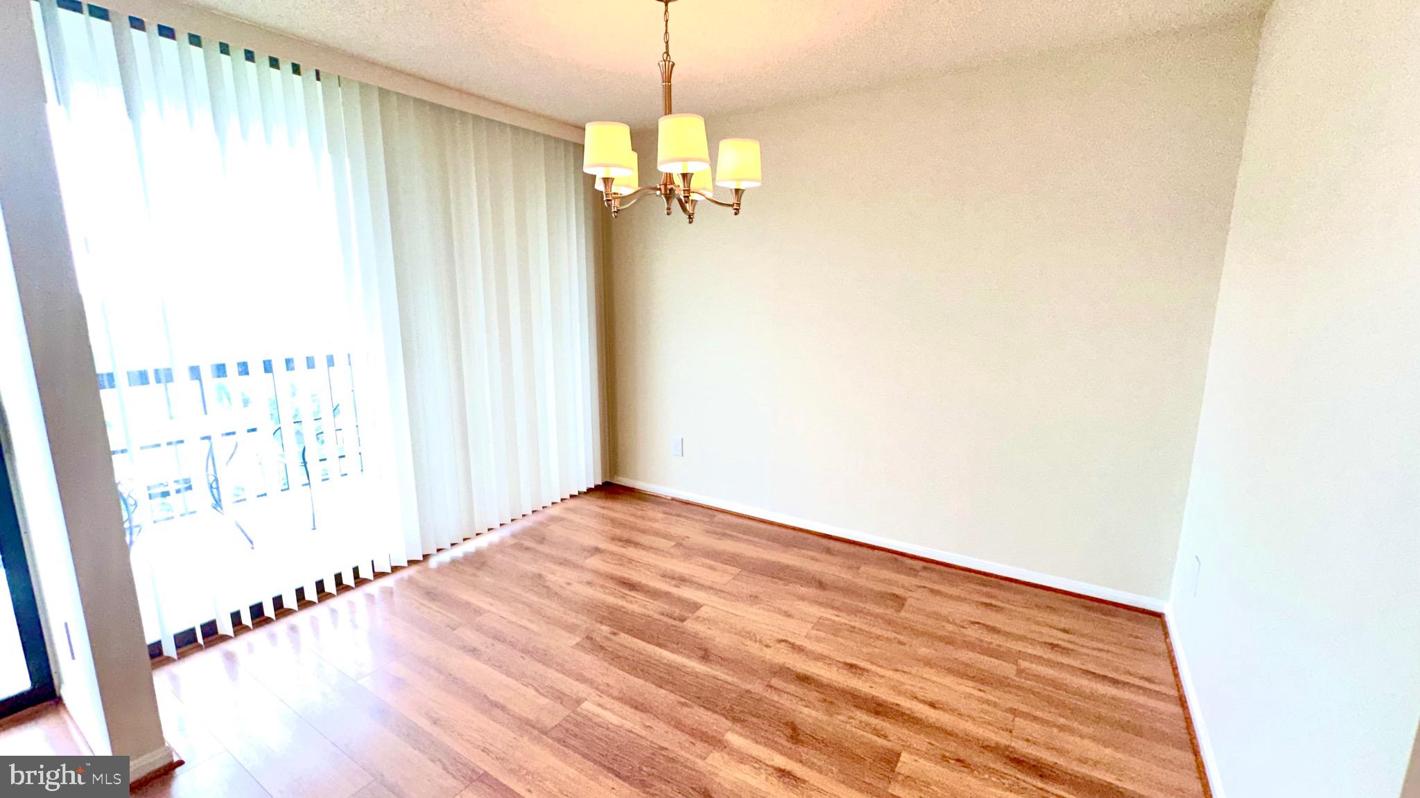 CHELSEA TOWERS - Residential Lease