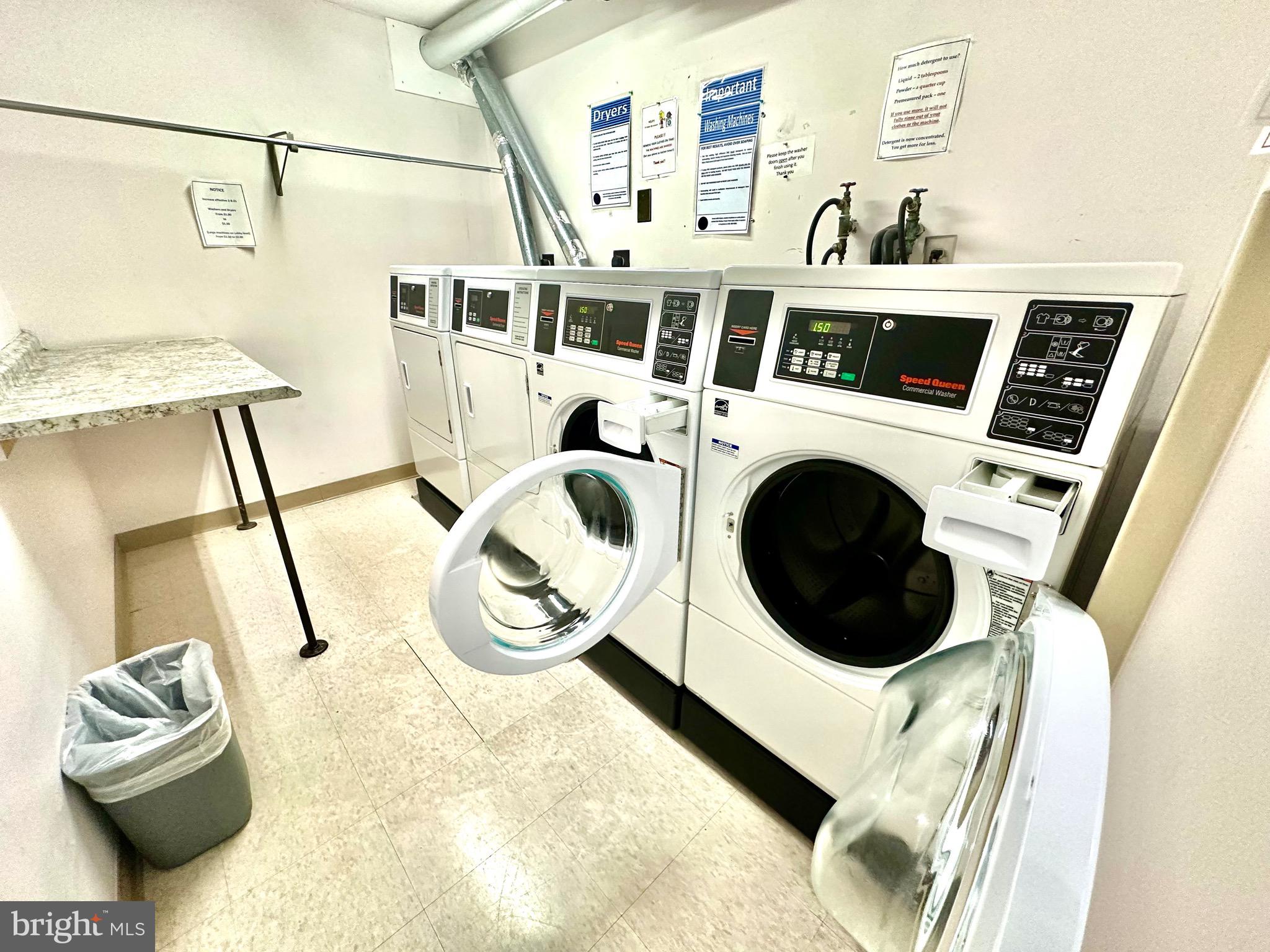 CHELSEA TOWERS - Residential Lease