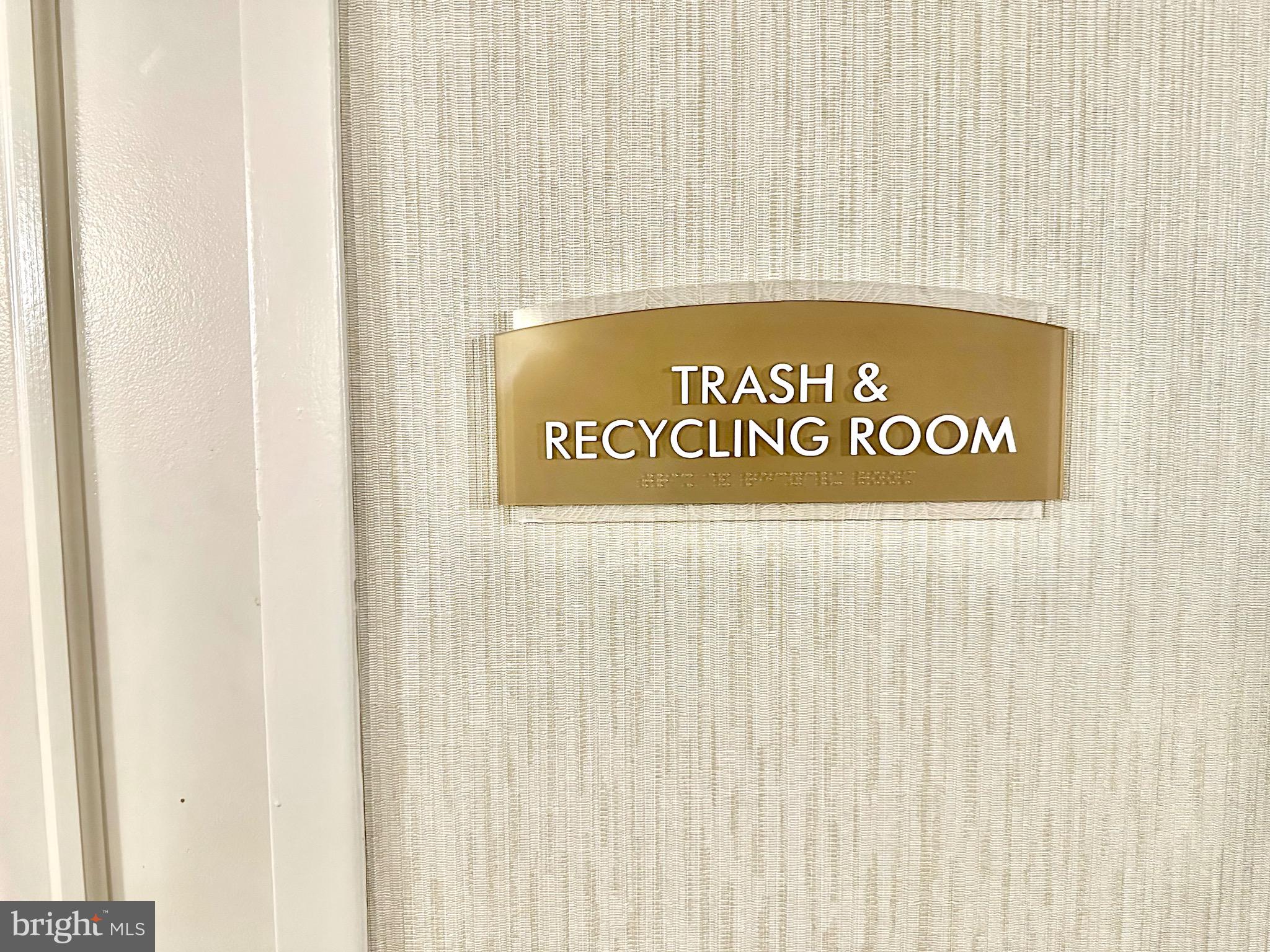 CHELSEA TOWERS - Residential Lease