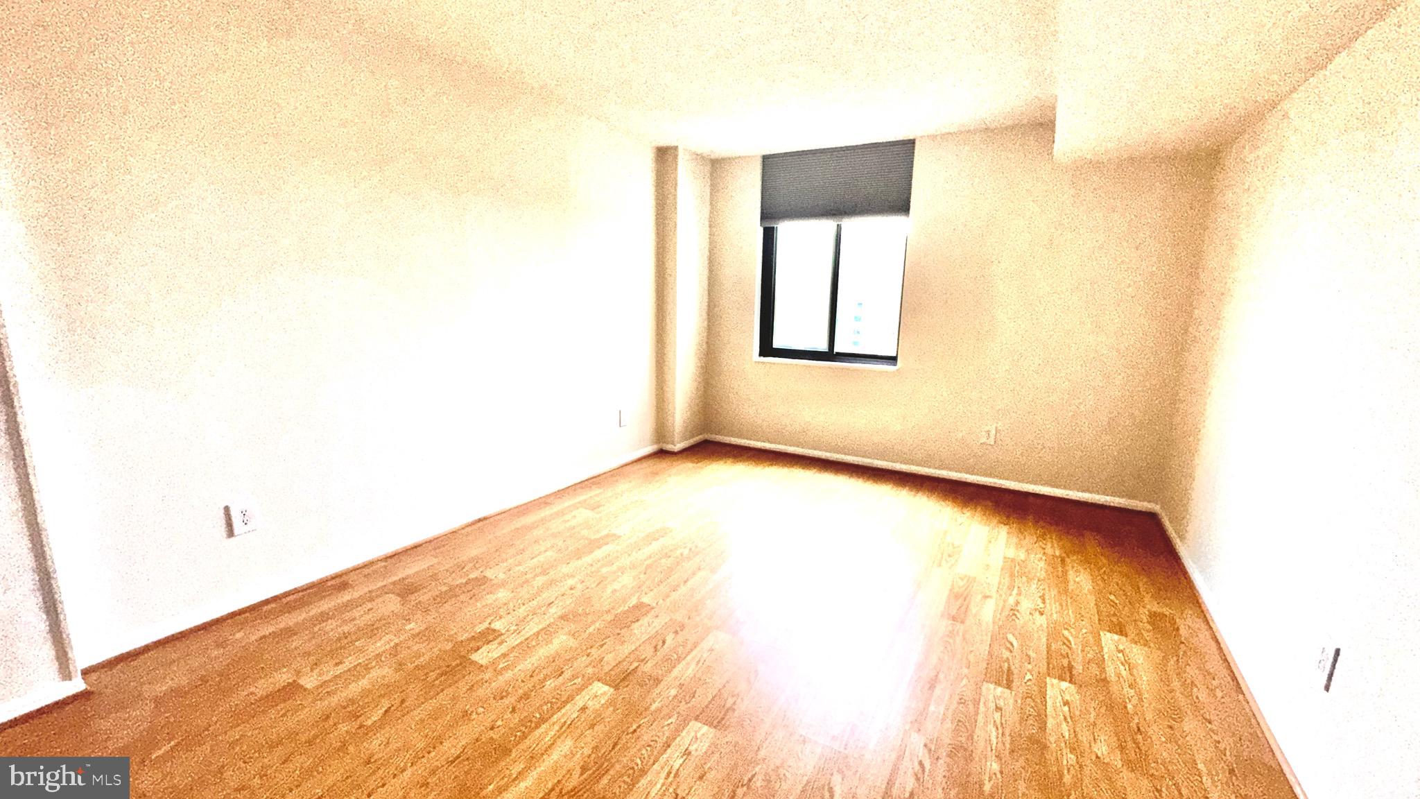 CHELSEA TOWERS - Residential Lease