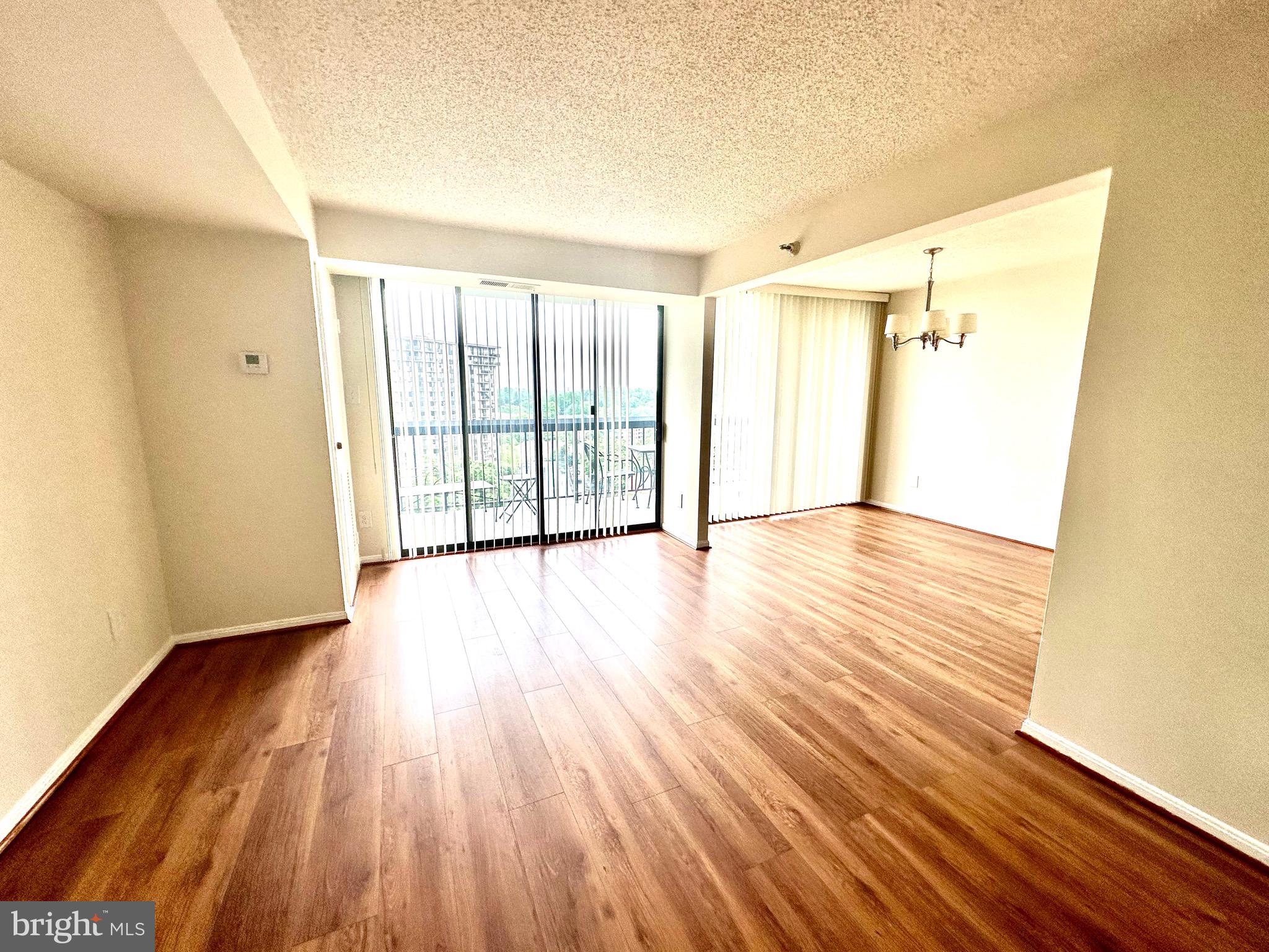 CHELSEA TOWERS - Residential Lease