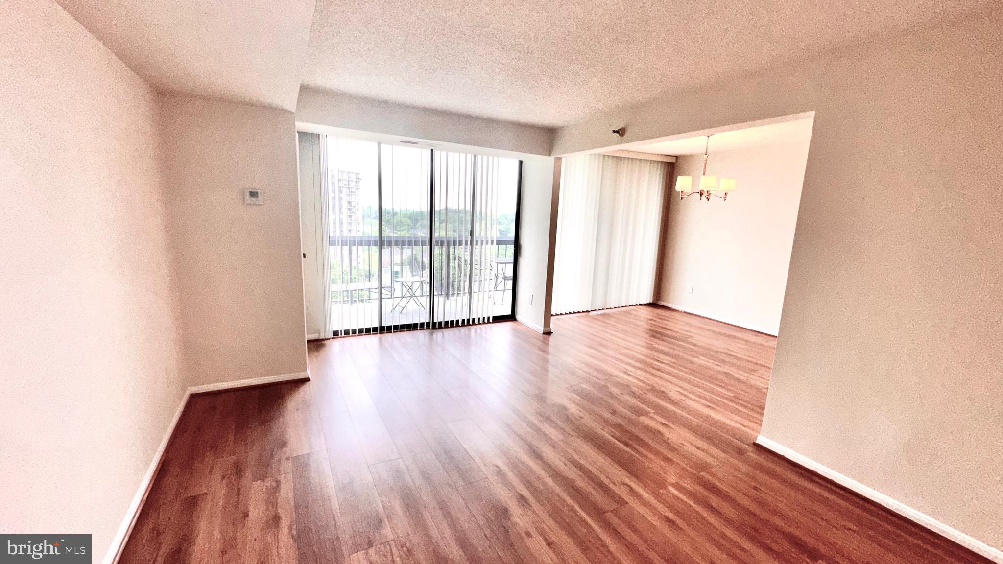 CHELSEA TOWERS - Residential Lease