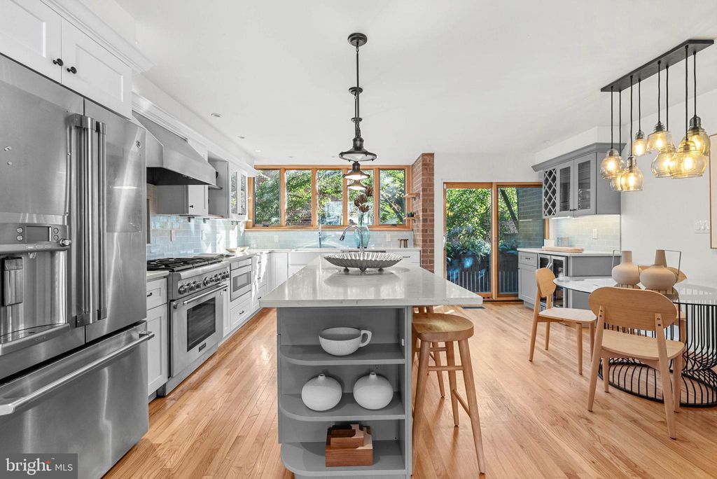 Photo of 2033 Naudain Street, PHILADELPHIA, PA 19146 (MLS # PAPH2539072)