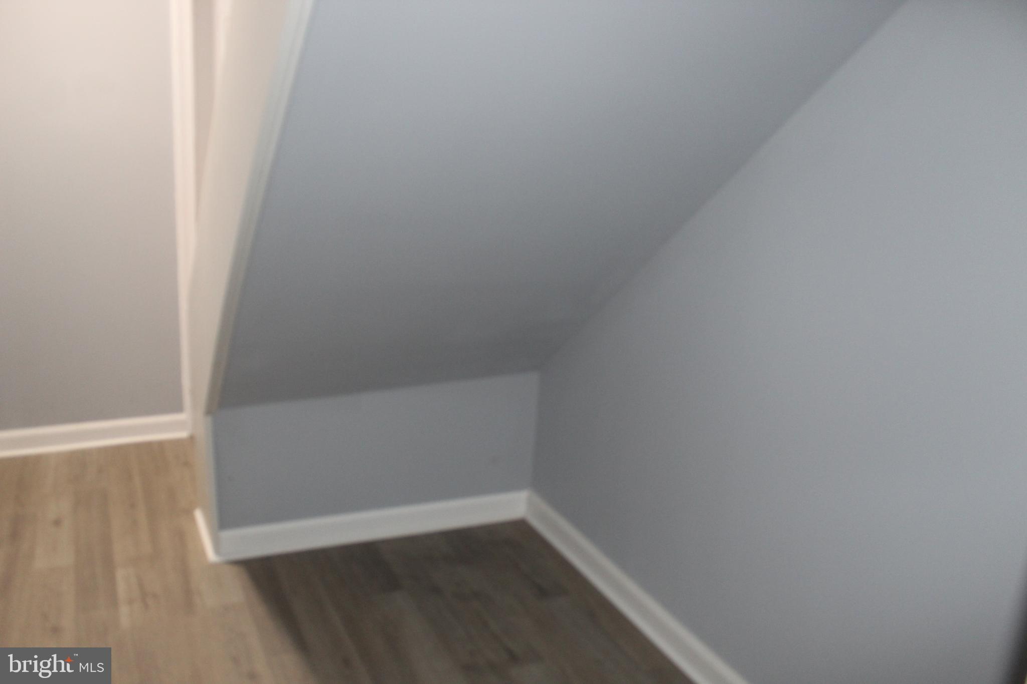 NORTH END - Residential