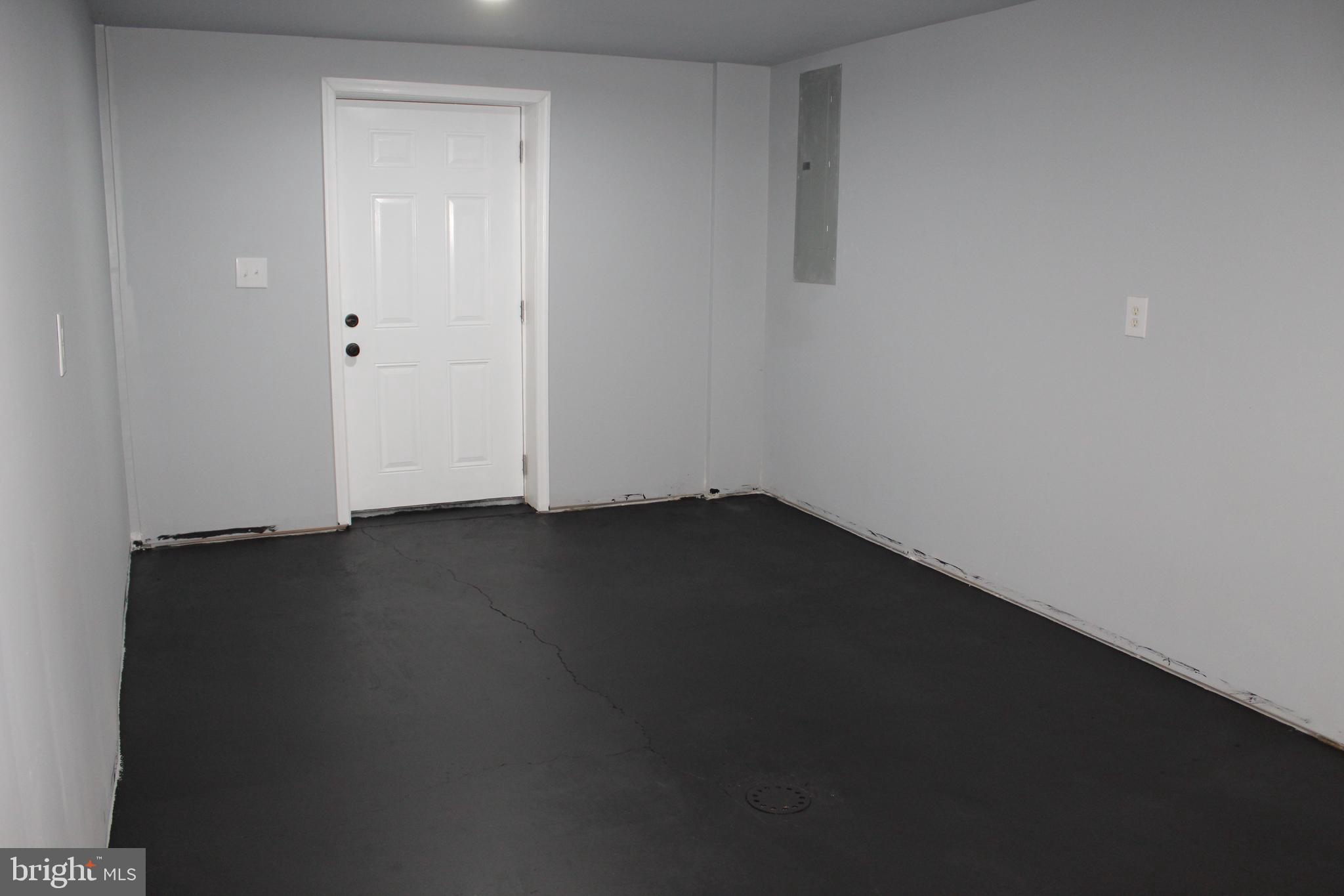 NORTH END - Residential