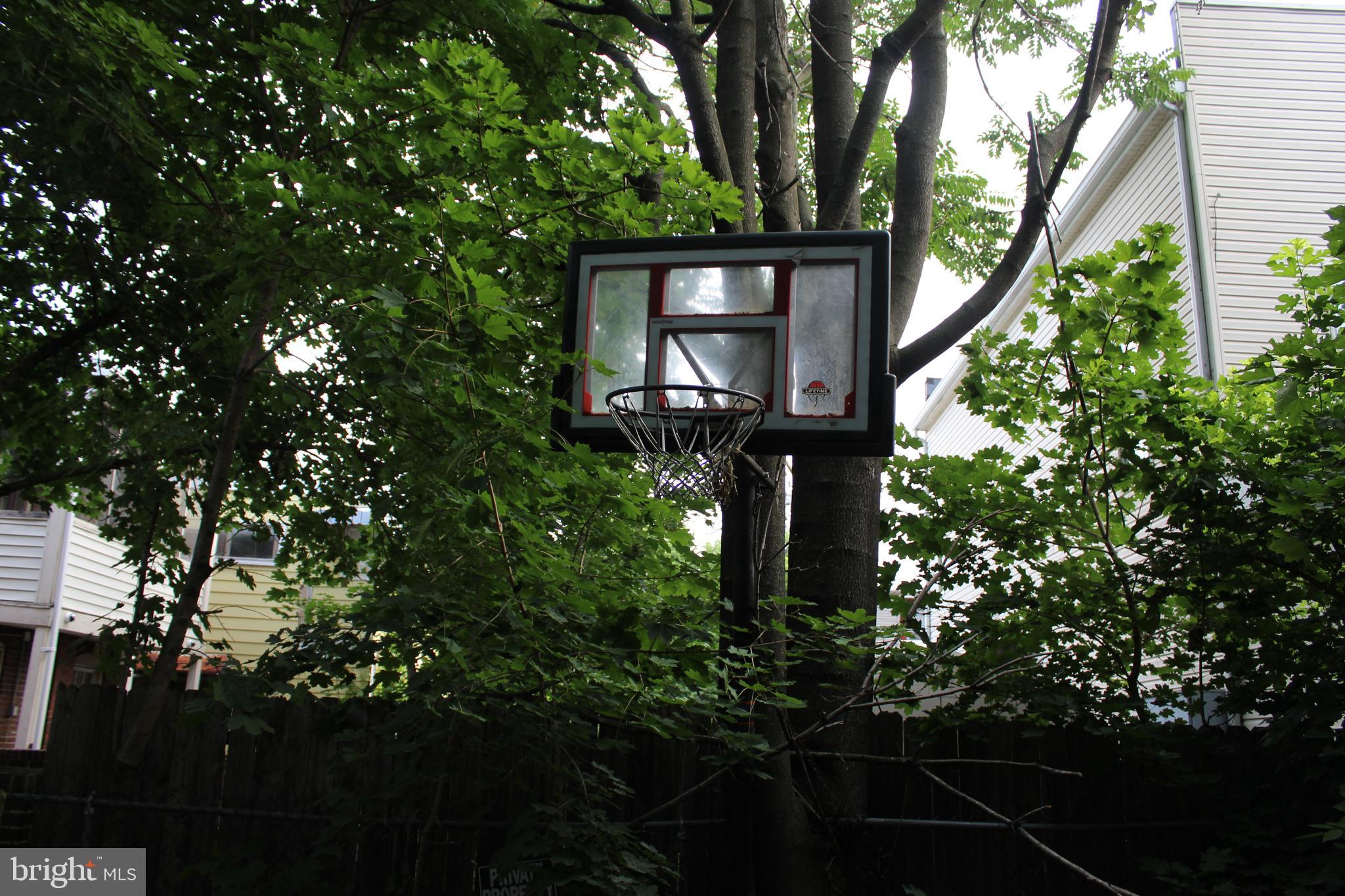 NORTH END - Residential