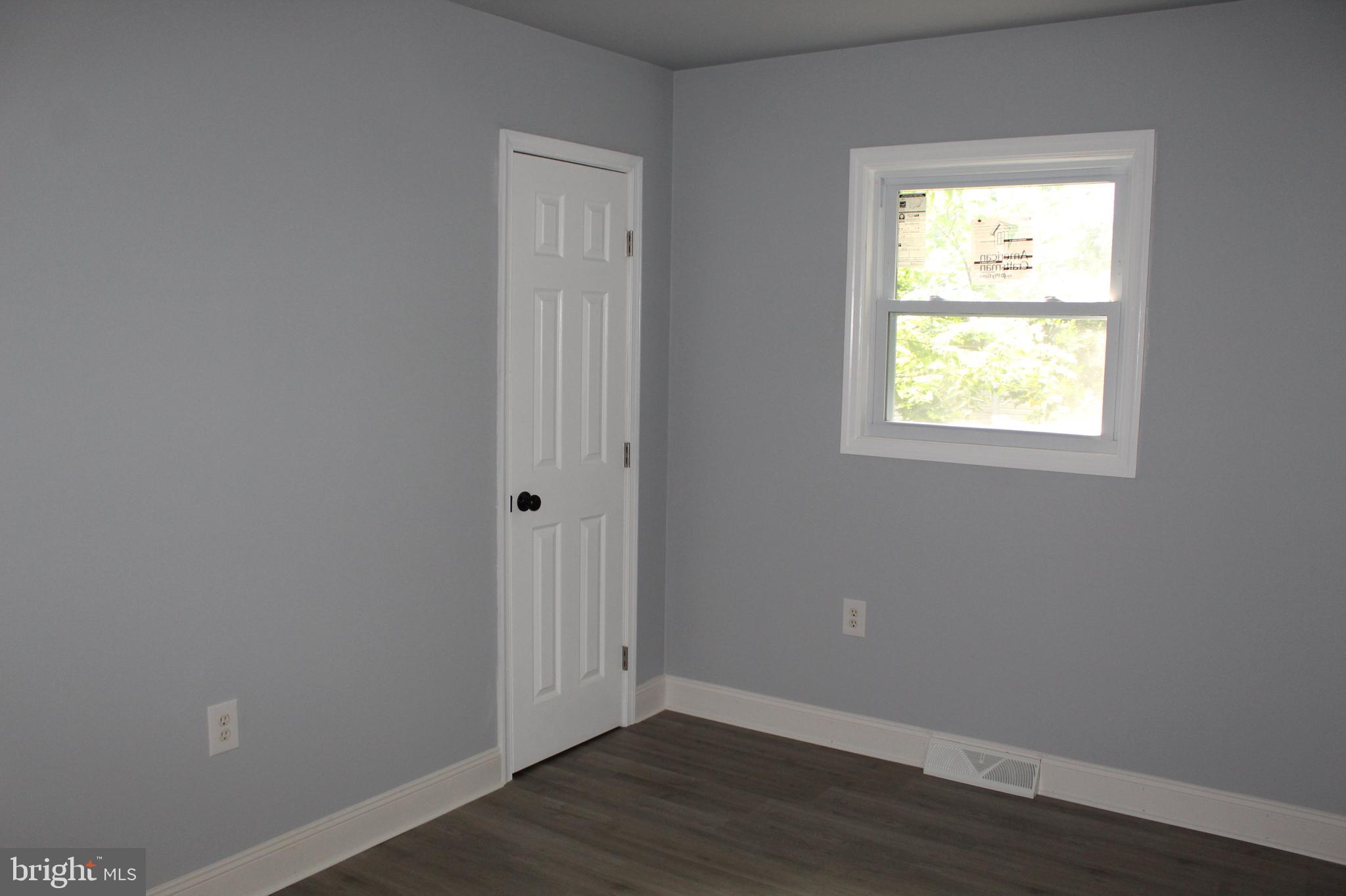 NORTH END - Residential