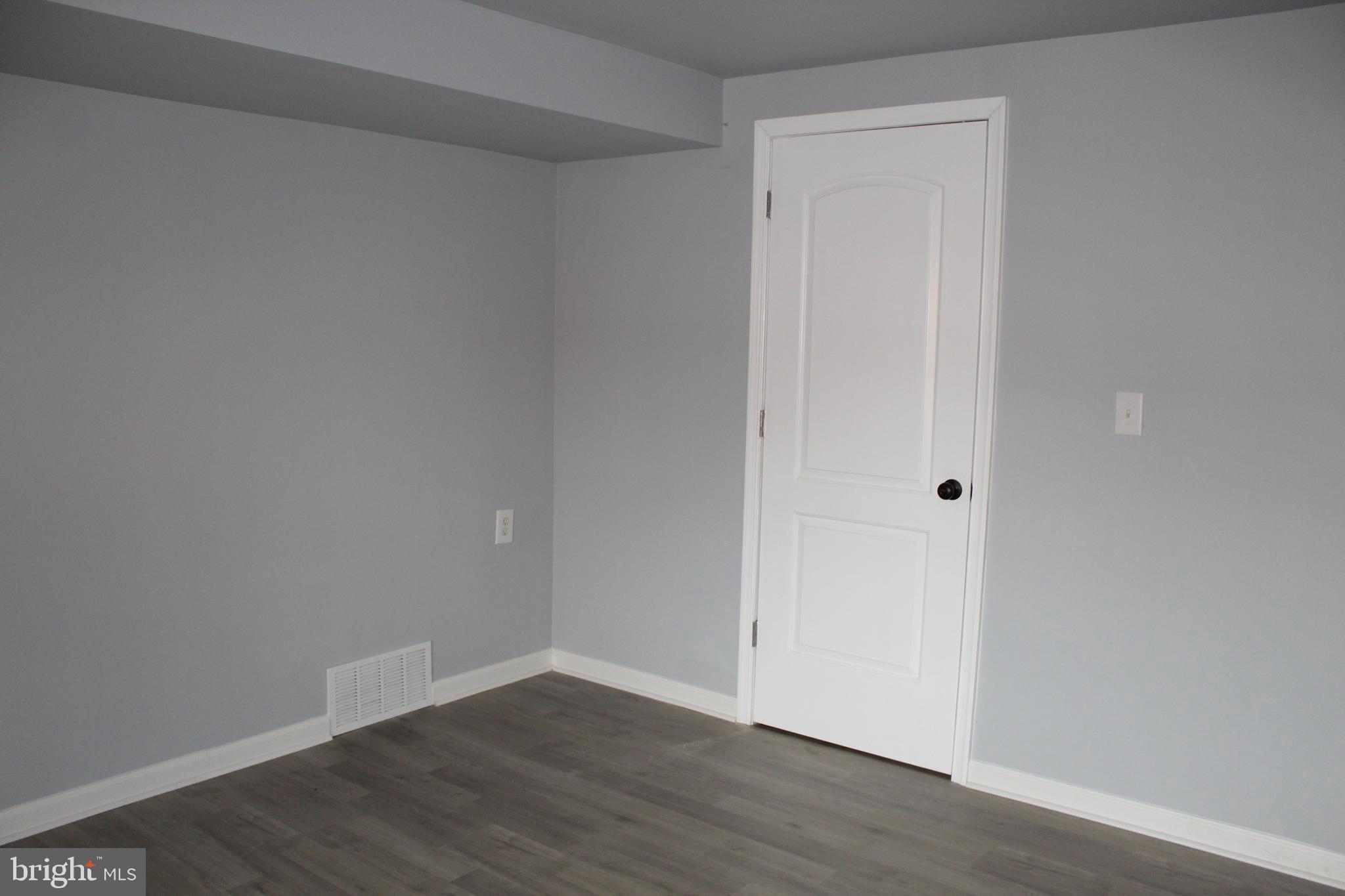 NORTH END - Residential