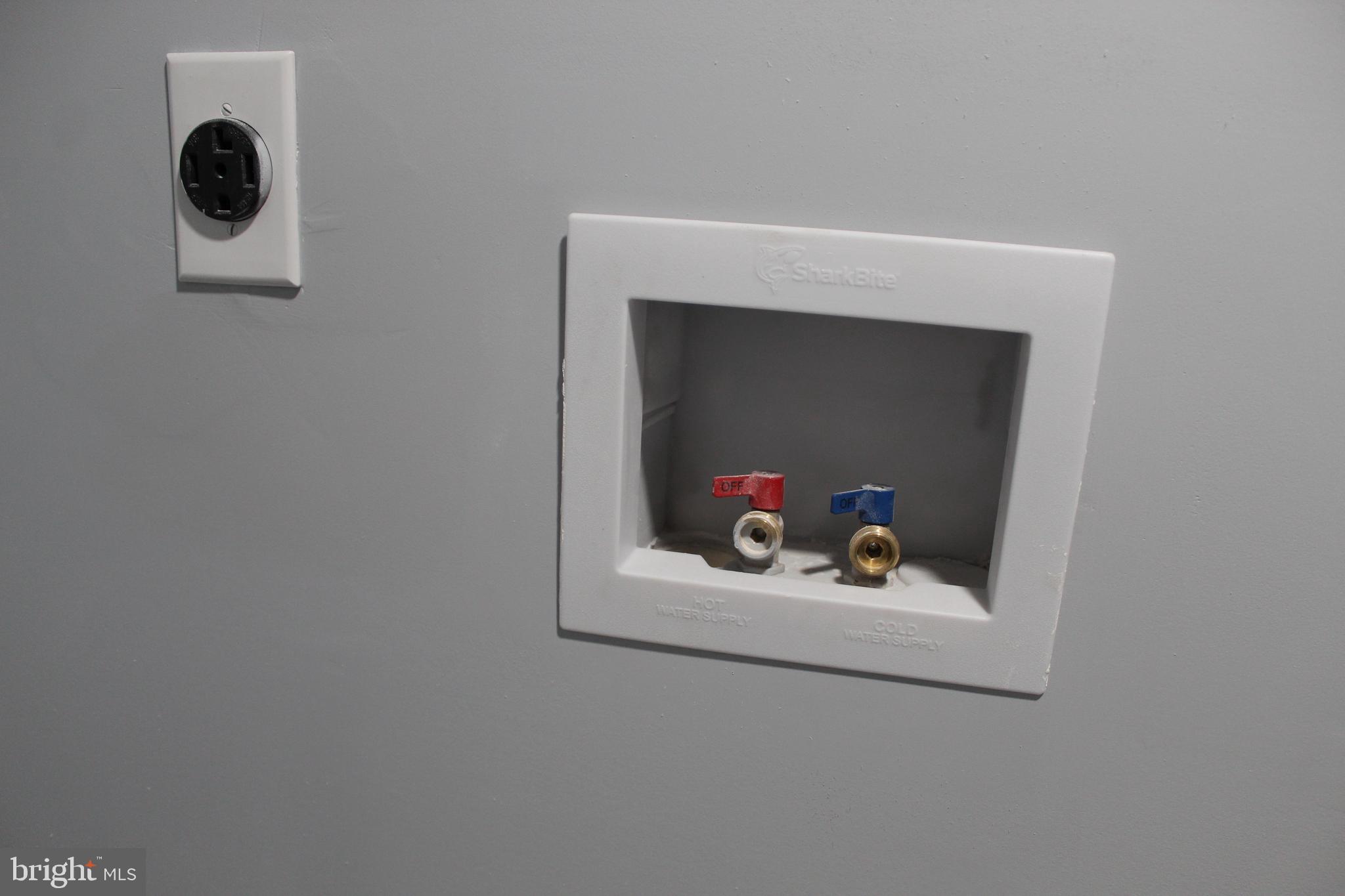 NORTH END - Residential