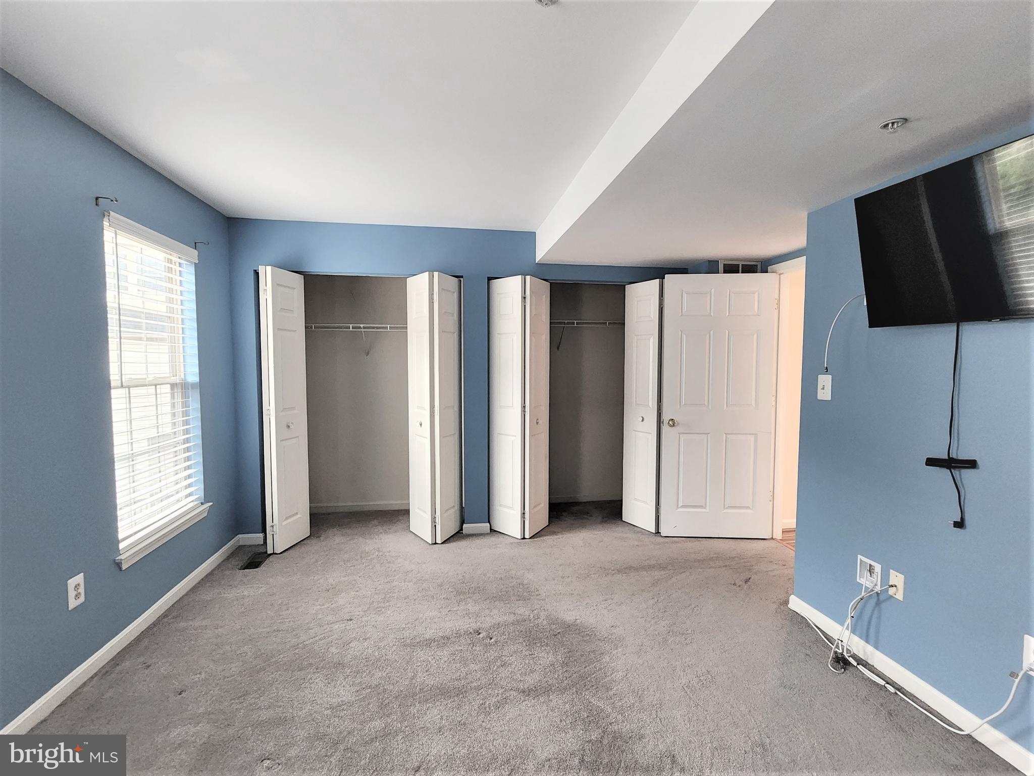 CROMWELL FOUNTAIN - Residential Lease