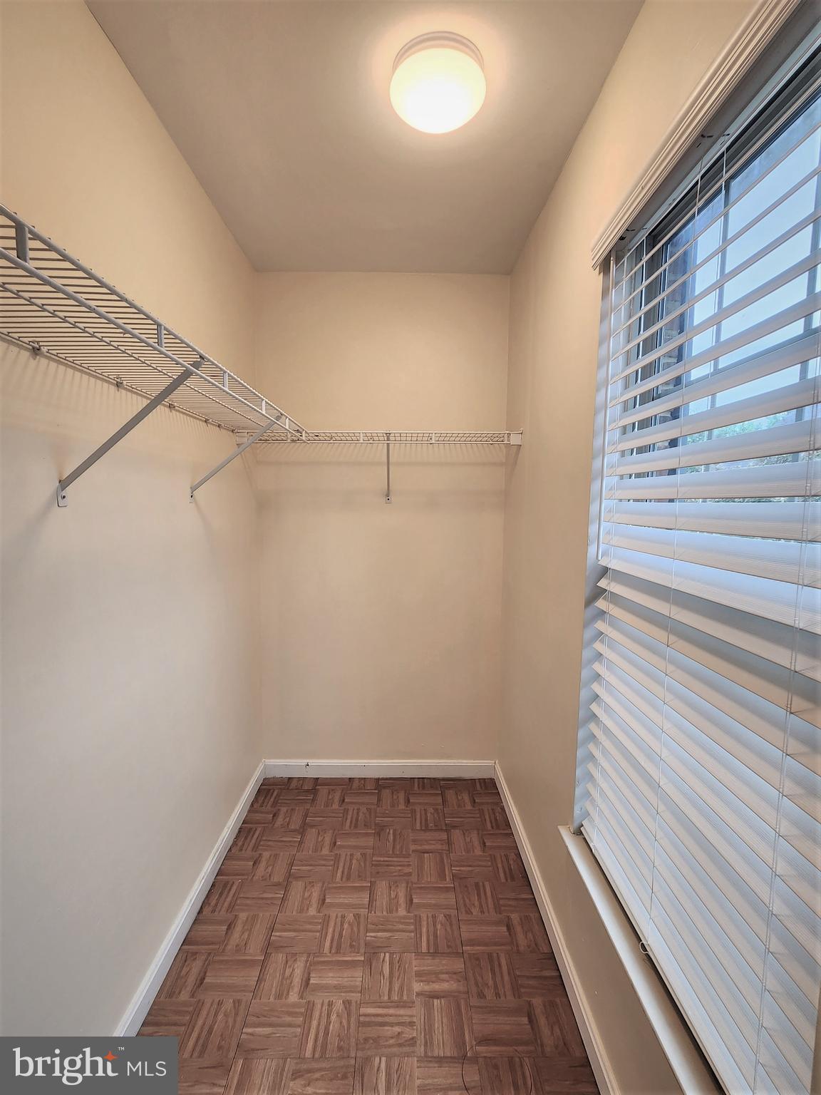 CROMWELL FOUNTAIN - Residential Lease