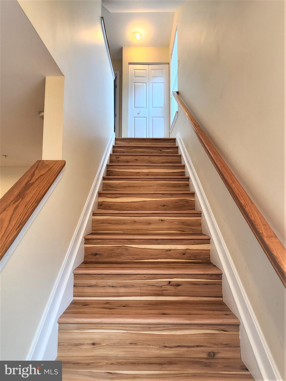 CROMWELL FOUNTAIN - Residential Lease