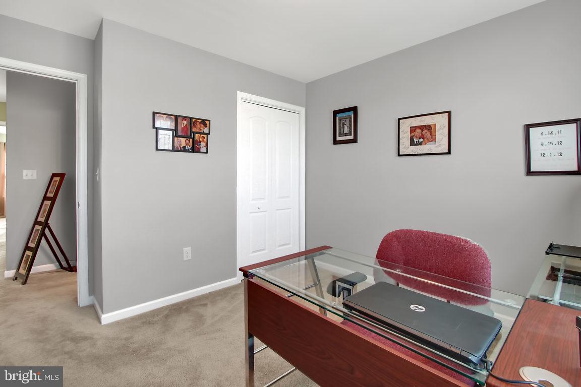 WEATHERSTONE - Residential