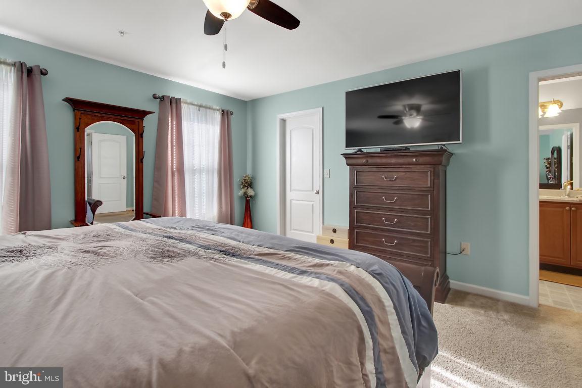 WEATHERSTONE - Residential