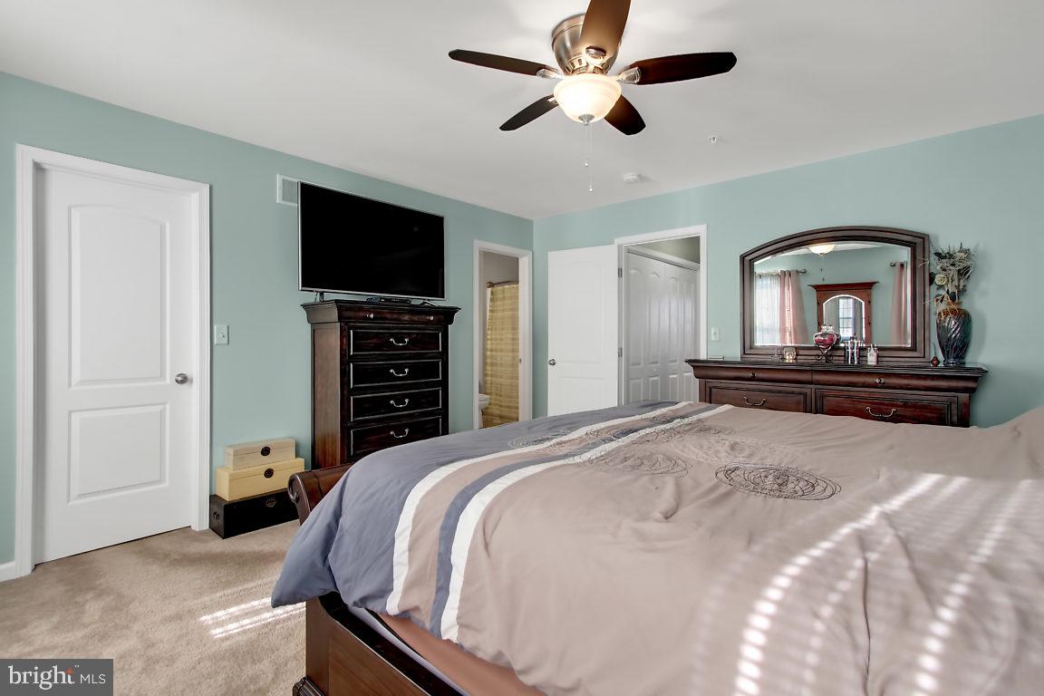 WEATHERSTONE - Residential