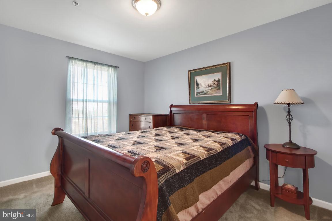 WEATHERSTONE - Residential