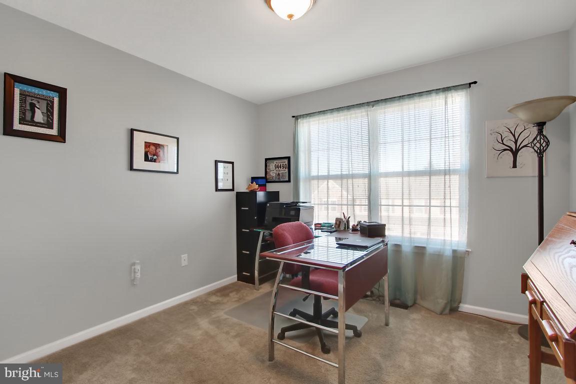 WEATHERSTONE - Residential