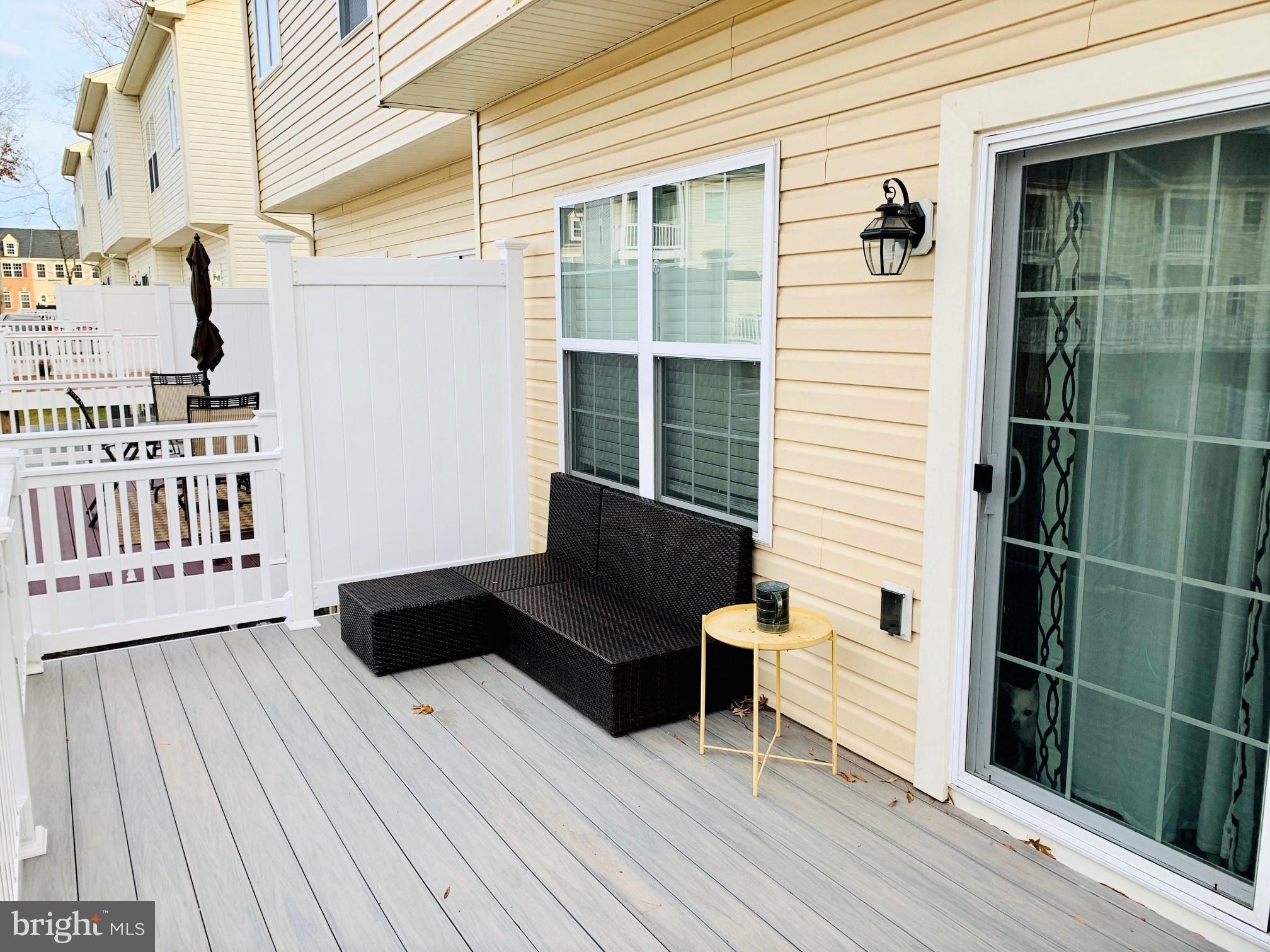 MILLHOUSE CREEK - Residential