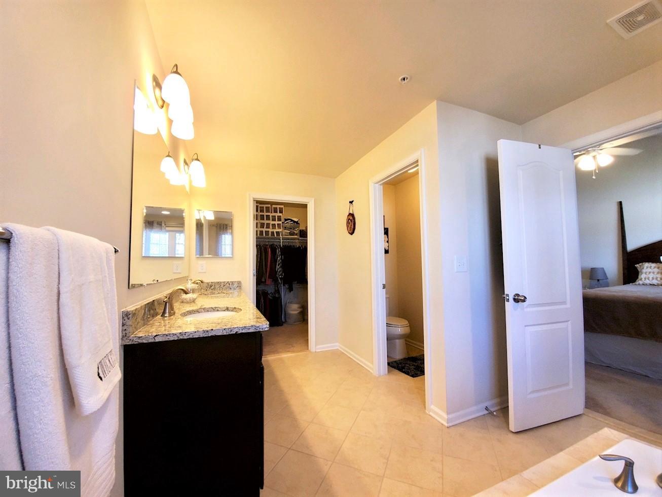 MILLHOUSE CREEK - Residential