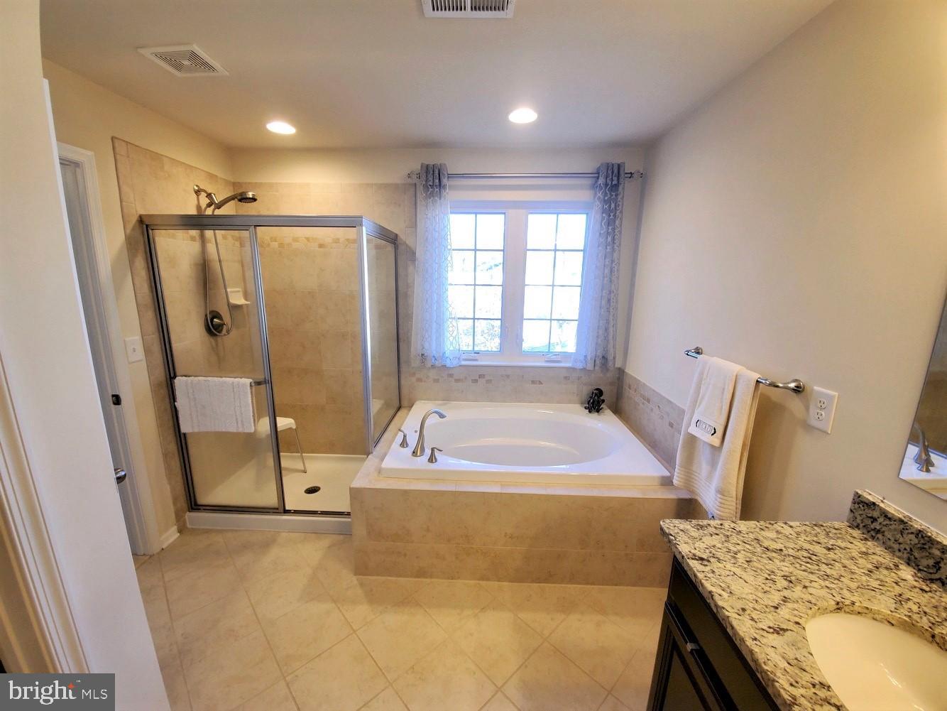 MILLHOUSE CREEK - Residential