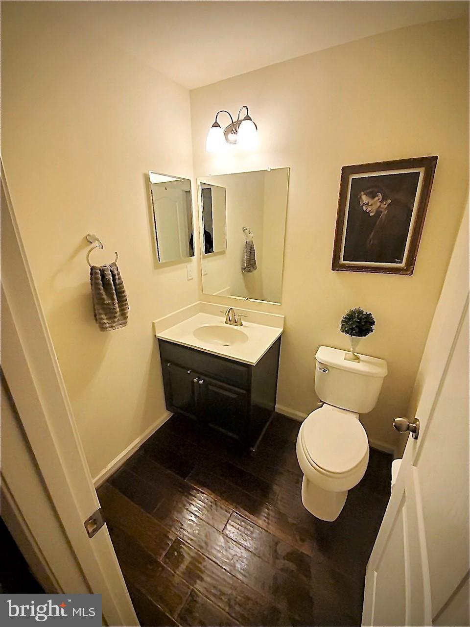 MILLHOUSE CREEK - Residential