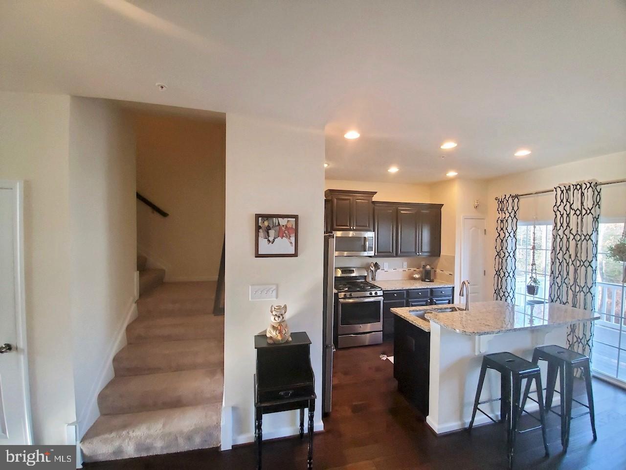 MILLHOUSE CREEK - Residential