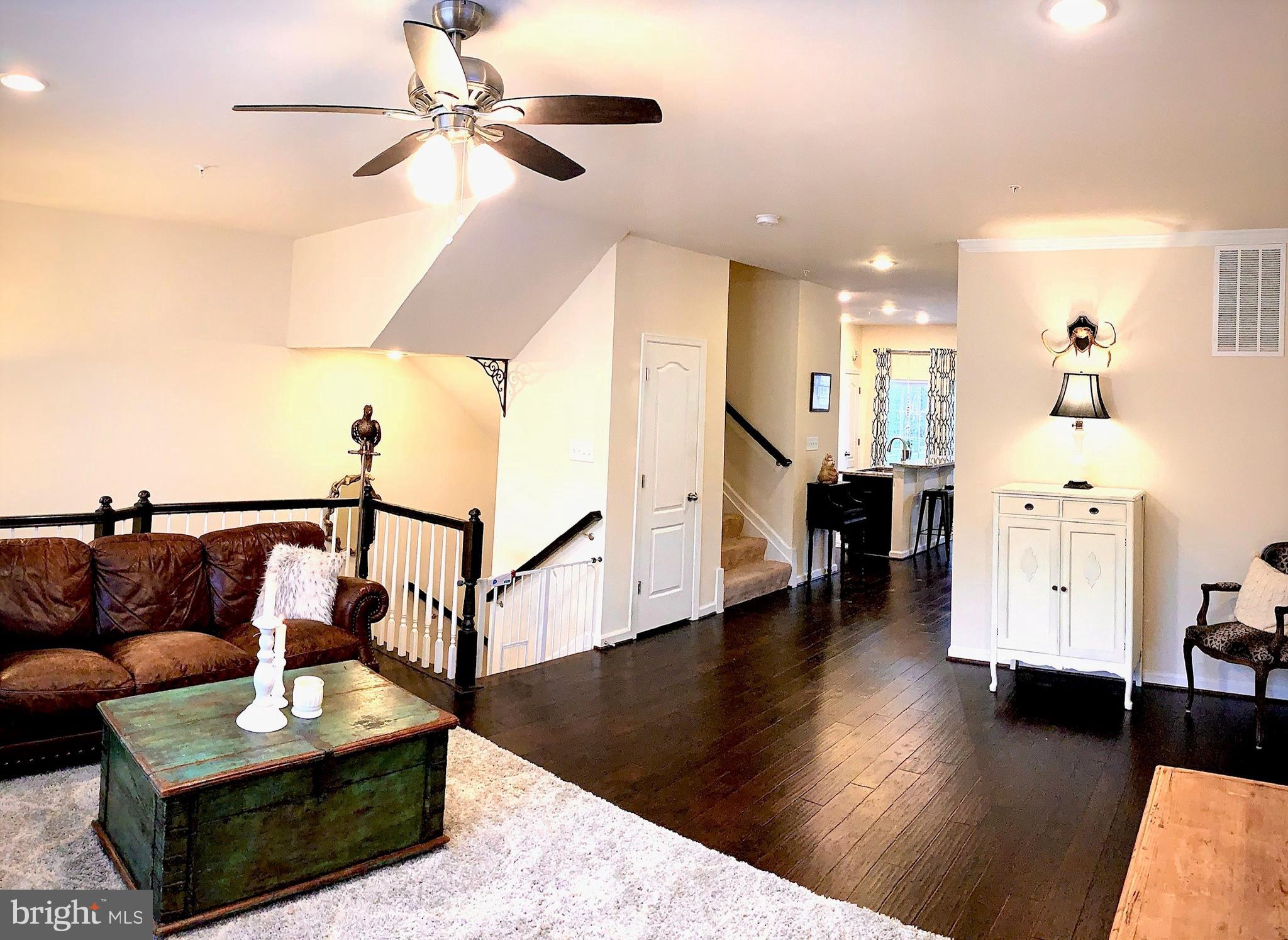 MILLHOUSE CREEK - Residential