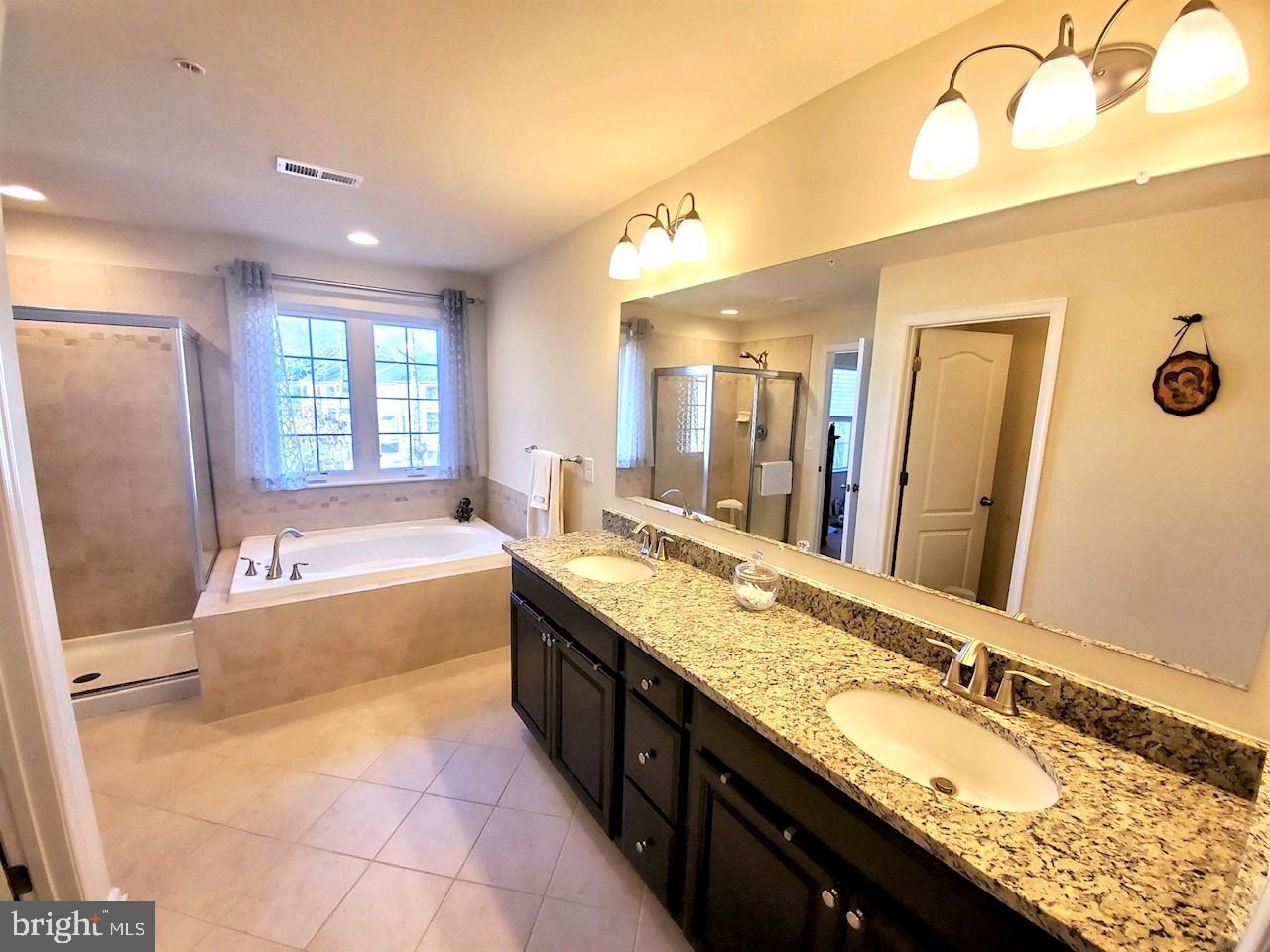 MILLHOUSE CREEK - Residential