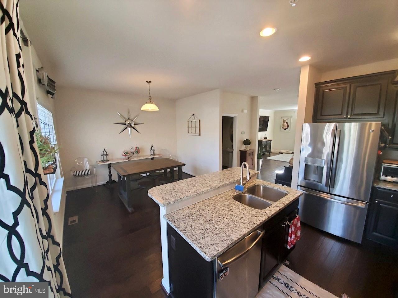 MILLHOUSE CREEK - Residential