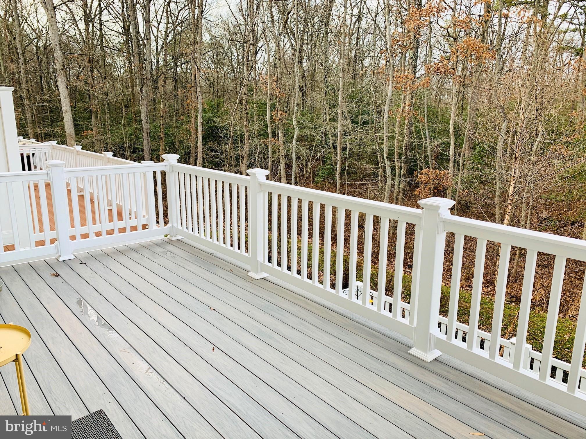 MILLHOUSE CREEK - Residential