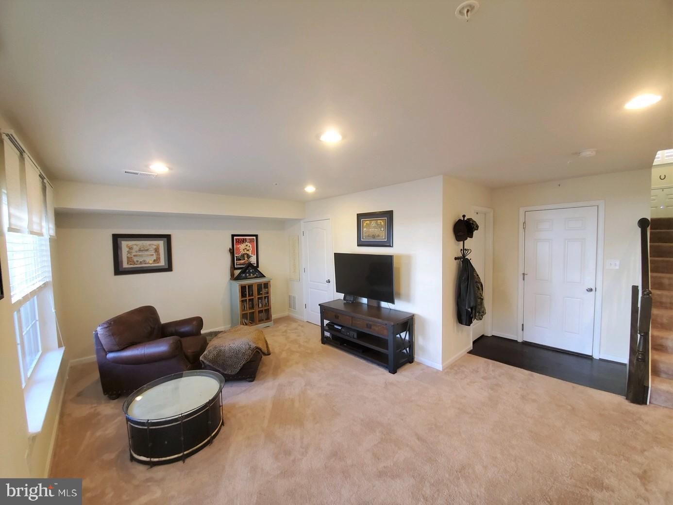 MILLHOUSE CREEK - Residential