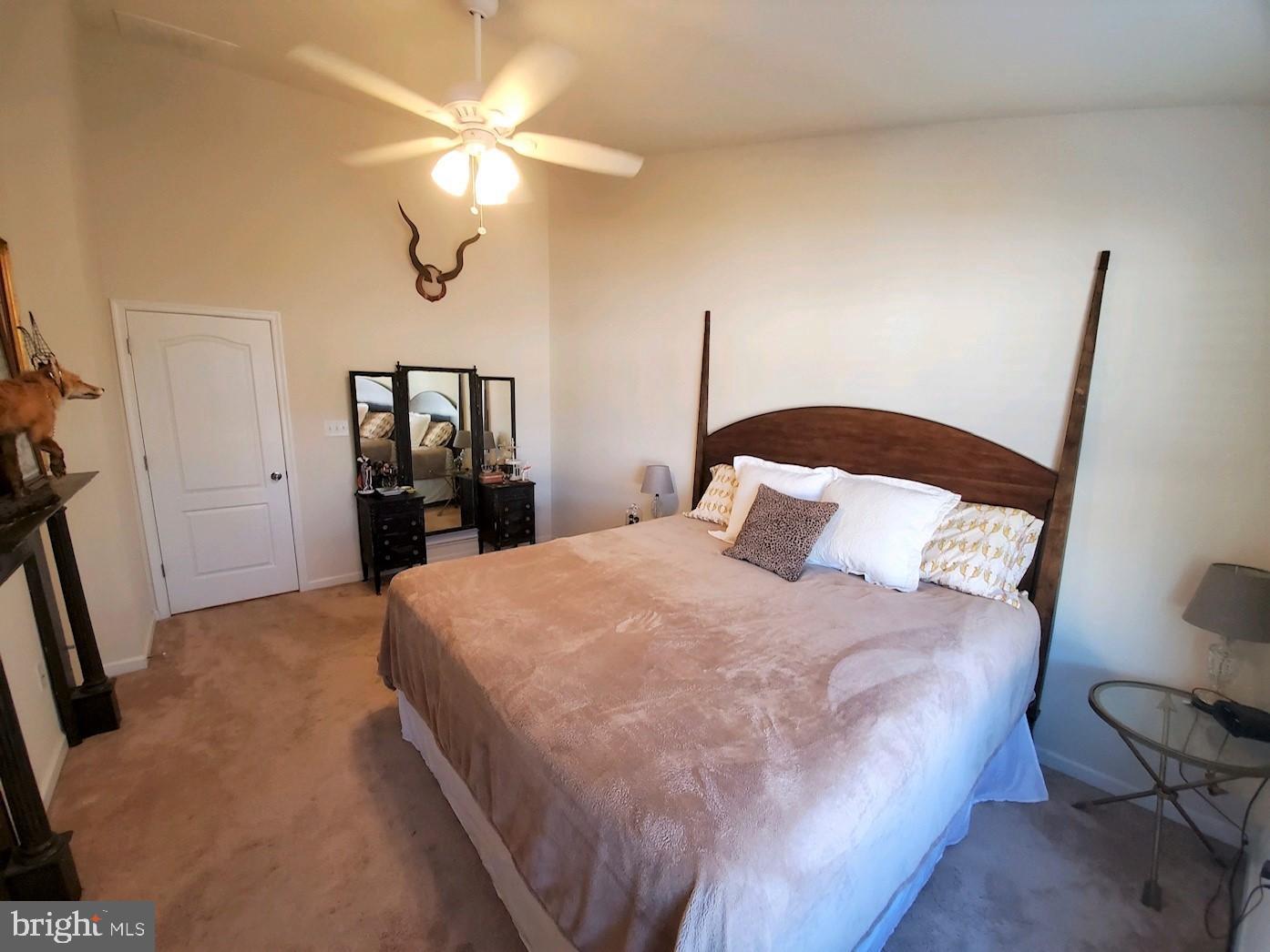 MILLHOUSE CREEK - Residential