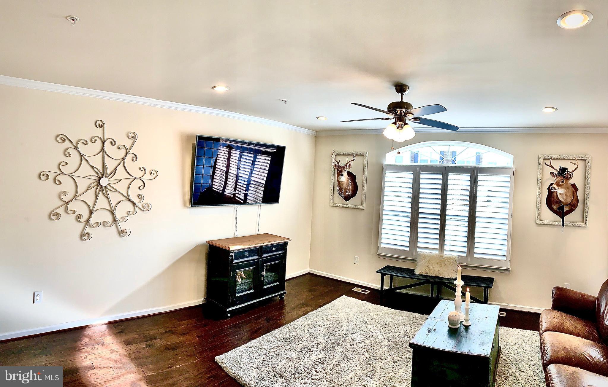 MILLHOUSE CREEK - Residential