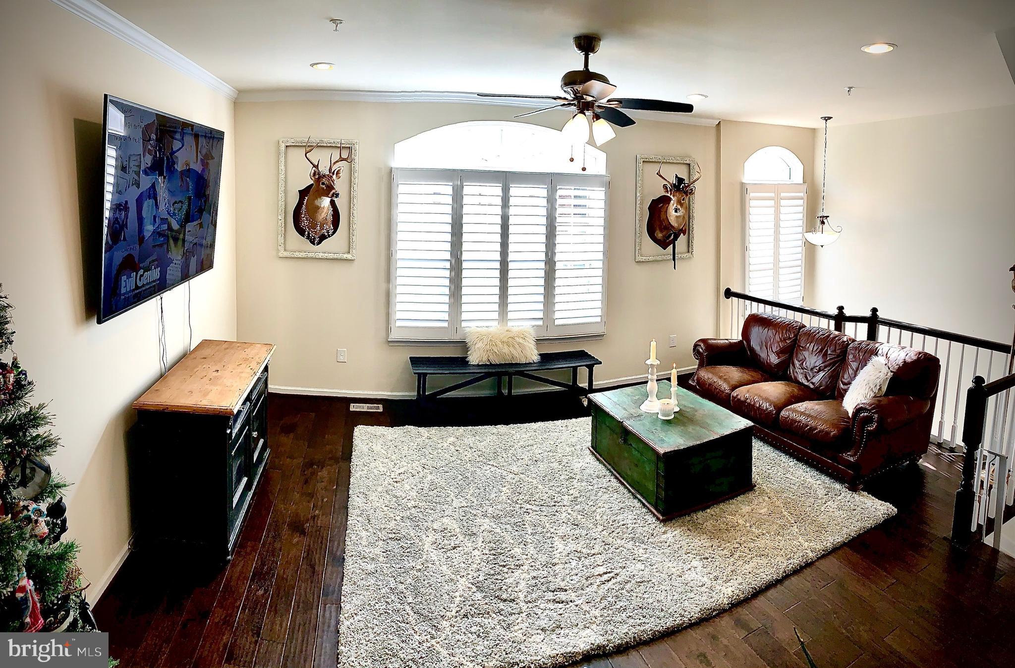 MILLHOUSE CREEK - Residential