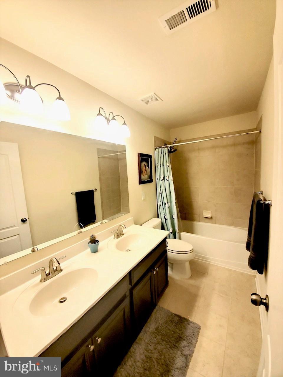 MILLHOUSE CREEK - Residential