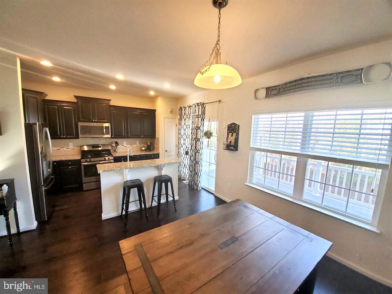 MILLHOUSE CREEK - Residential