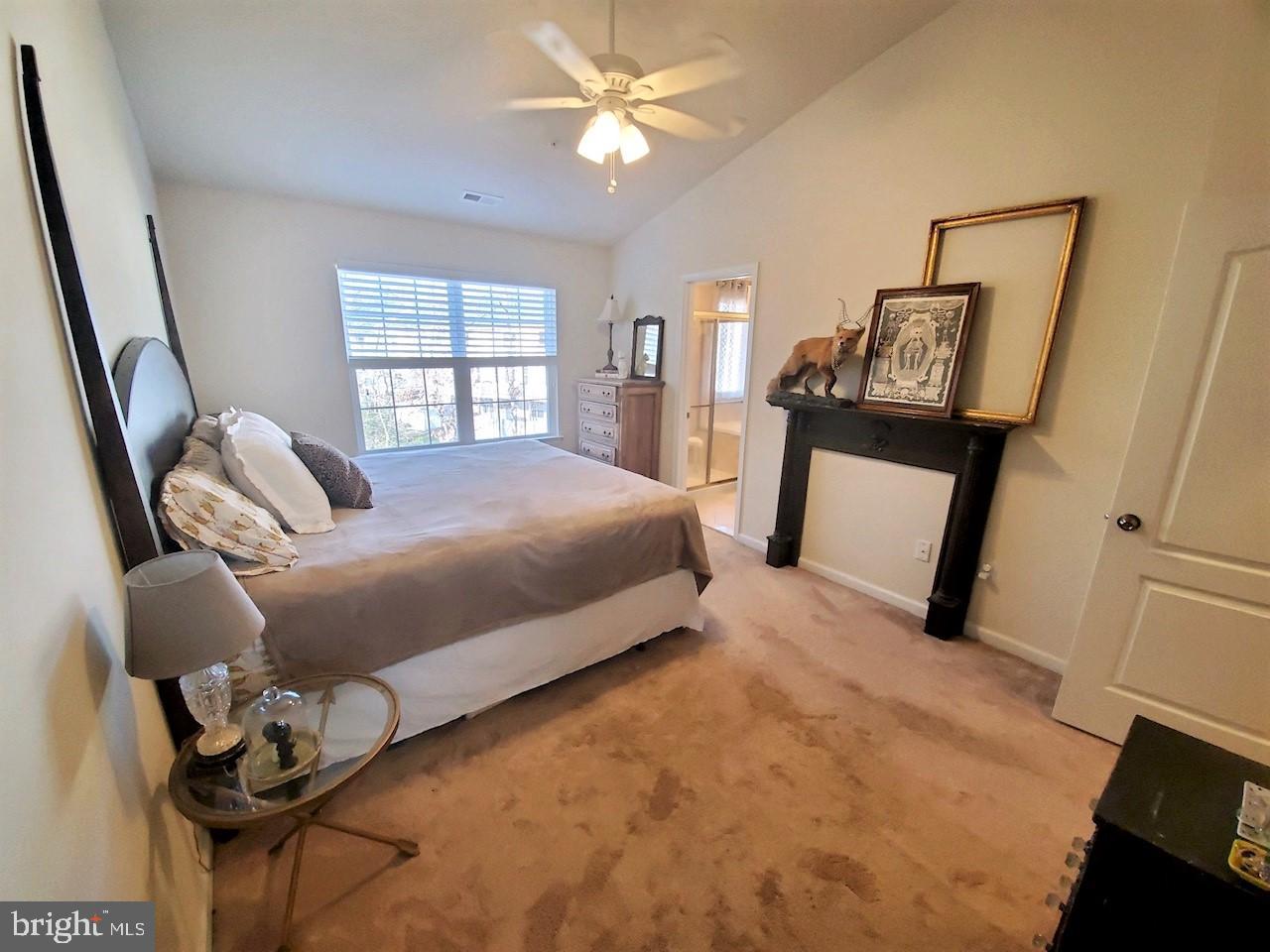 MILLHOUSE CREEK - Residential