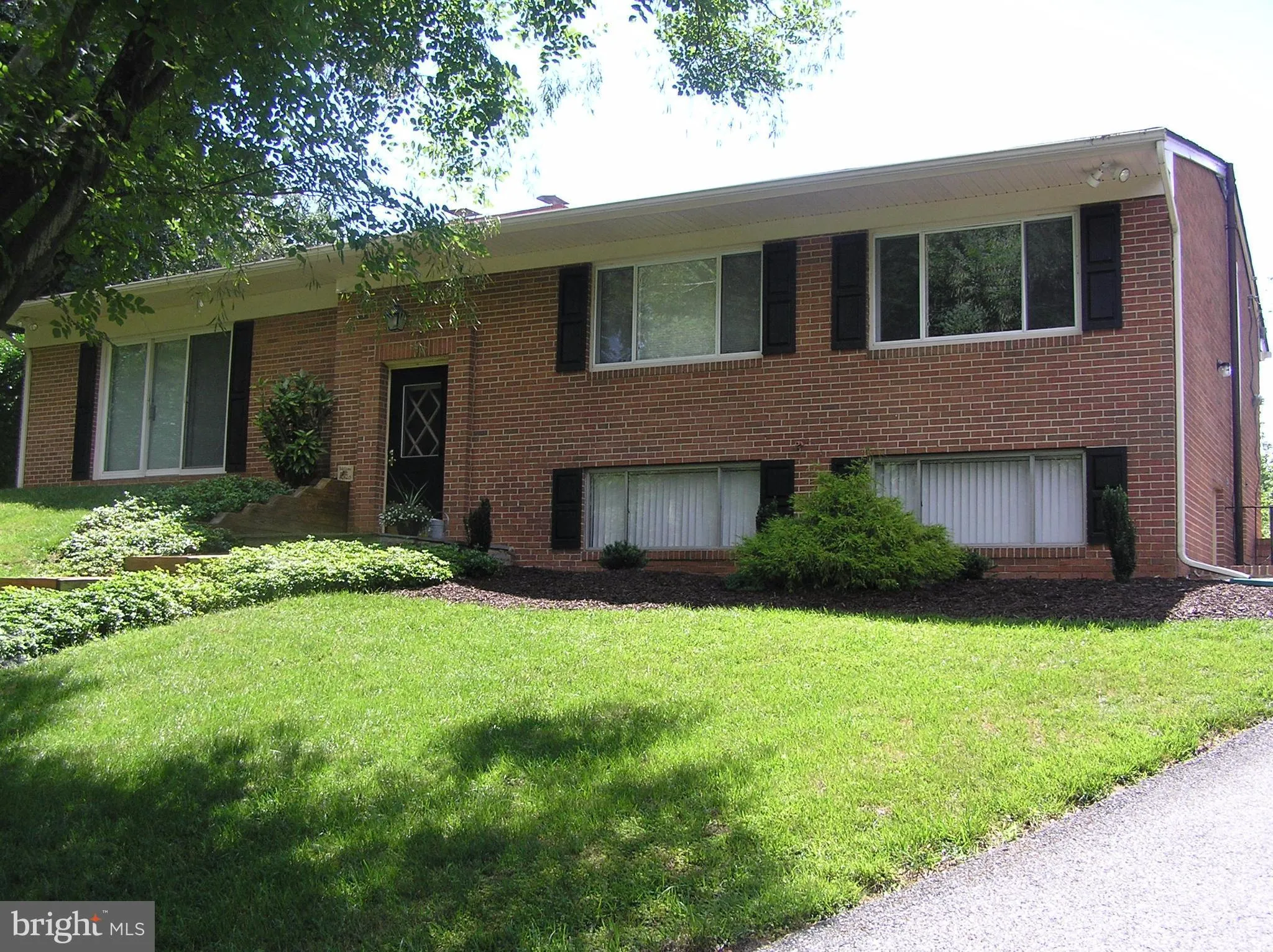 Additional image 2 of 6421 Plant Road, Frederick, MD 21701