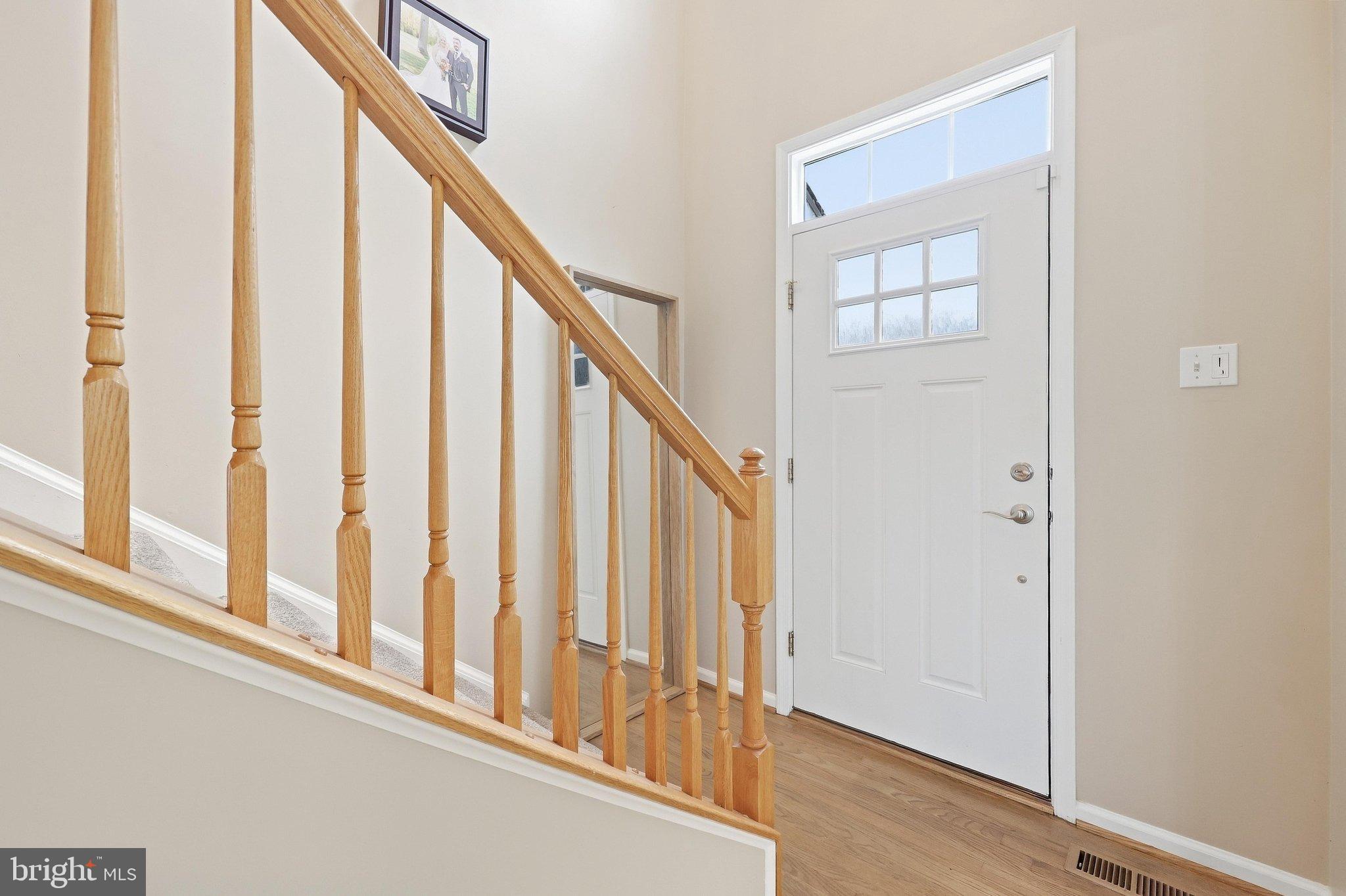 1308 CROSSBOW ROAD