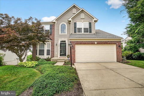 Homes For Sale - 1308 Crossbow Road<br/> Carroll County, MOUNT AIRY, MD 21771
