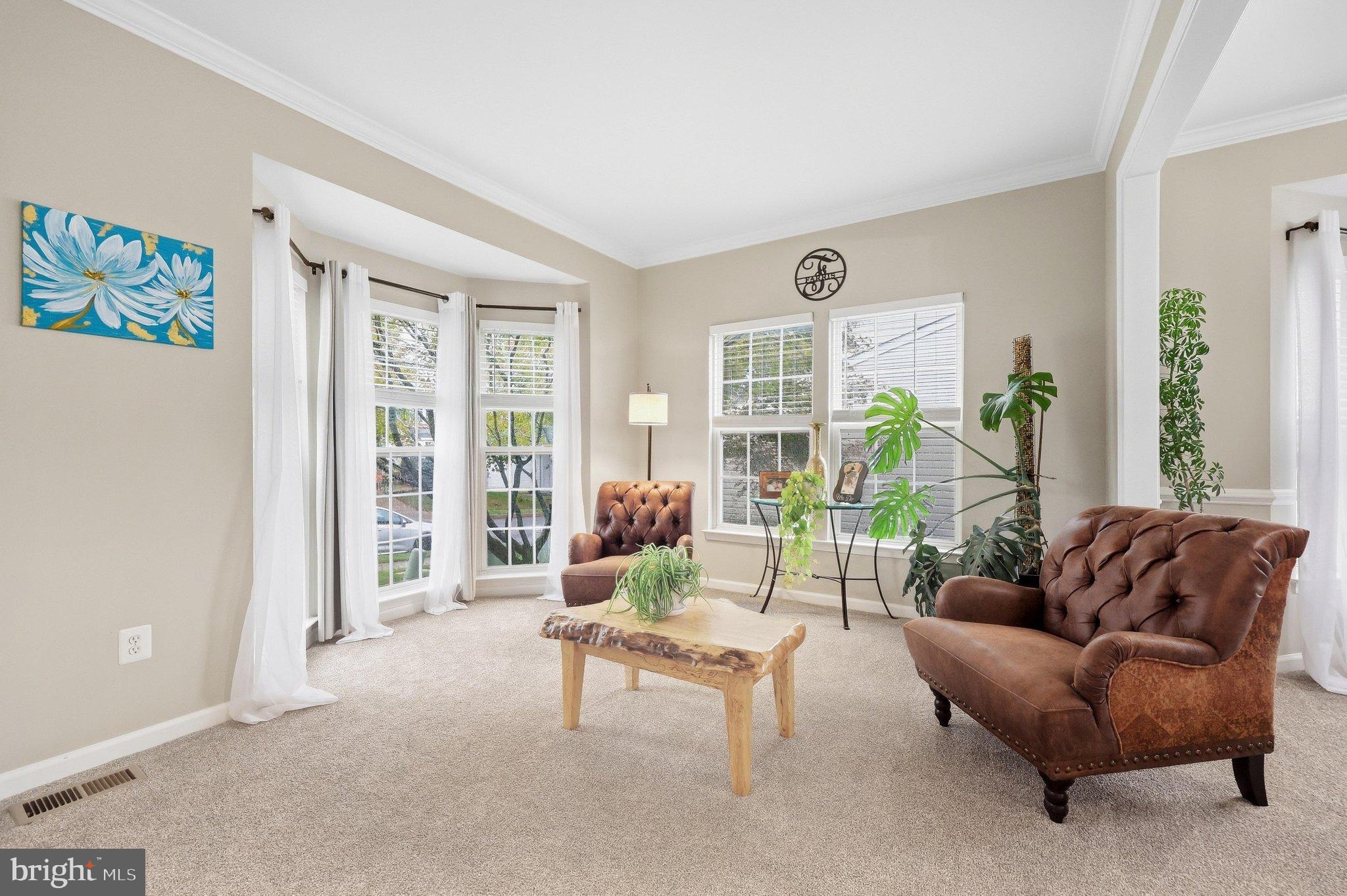 1308 CROSSBOW ROAD